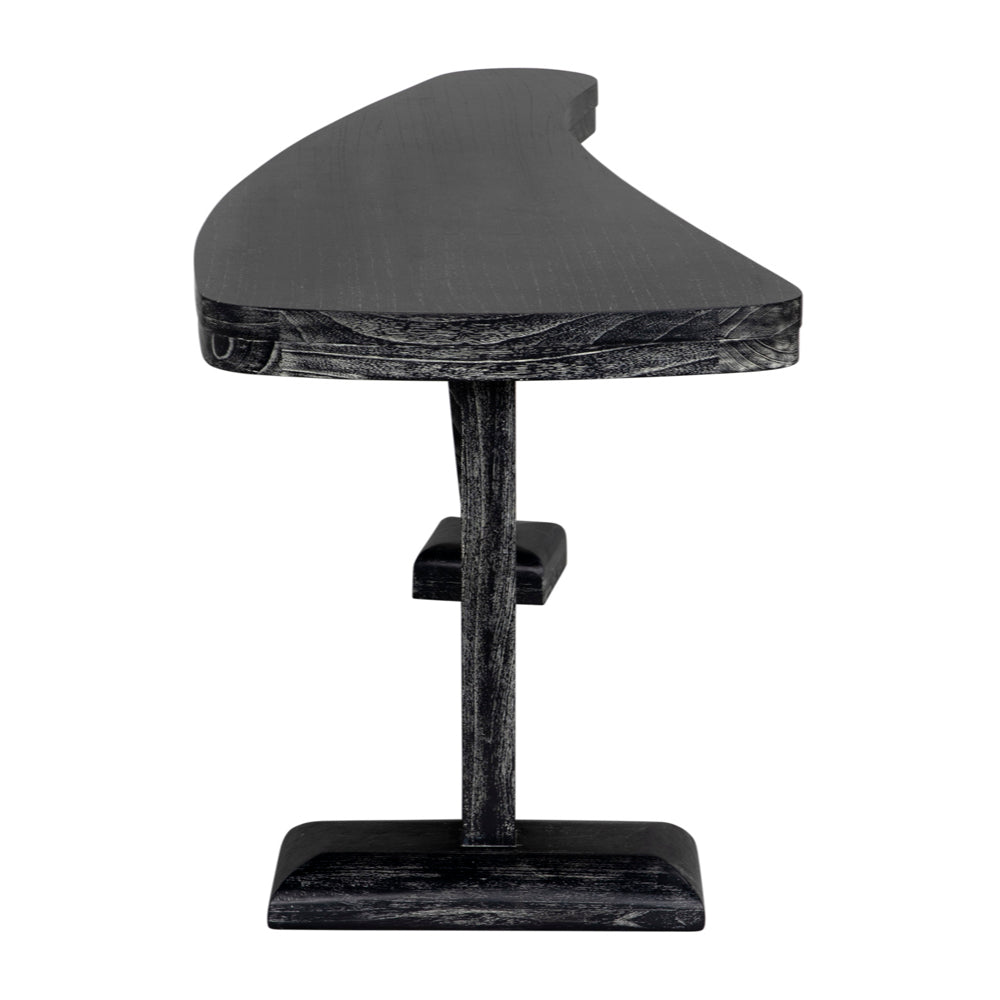 Zigmund Desk Desks Noir , Black Friday Sale Noir Furniture Sale, Old Bones Co, Mid Century Furniture Sale, Four Hands Furniture, Black Friday Sale Zigmund Desk,Gus Sale, Perigold Zigmund Desk Desks Black Friday Sale , Perigold Sale Zigmund Desk,Zigmund Desk Lulu and Georgia, Burke Decor Sale Zigmund Desk, www.oldbonesco.com