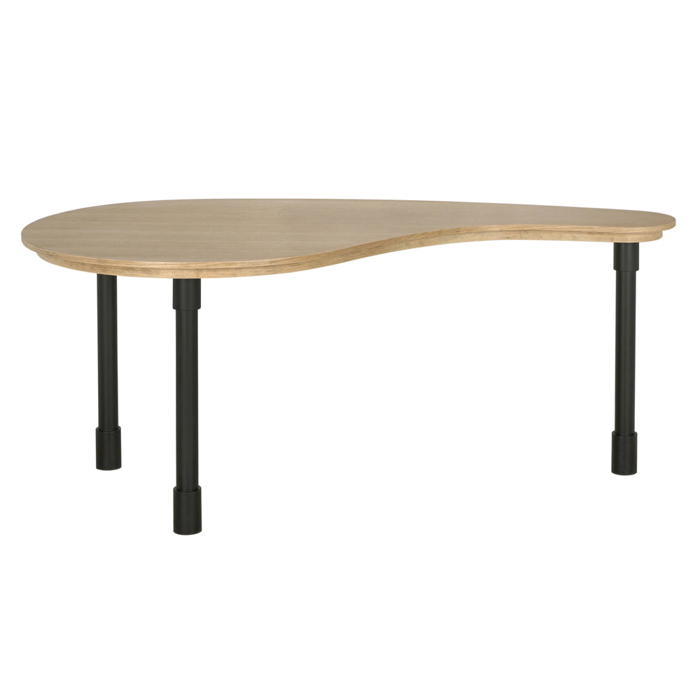 Emory Desk Desks Noir , Black Friday Sale Noir Furniture Sale, Old Bones Co, Mid Century Furniture Sale, Four Hands Furniture, Black Friday Sale Emory Desk,Gus Sale, Perigold Emory Desk Desks Black Friday Sale , Perigold Sale Emory Desk,Emory Desk Lulu and Georgia, Burke Decor Sale Emory Desk, www.oldbonesco.com