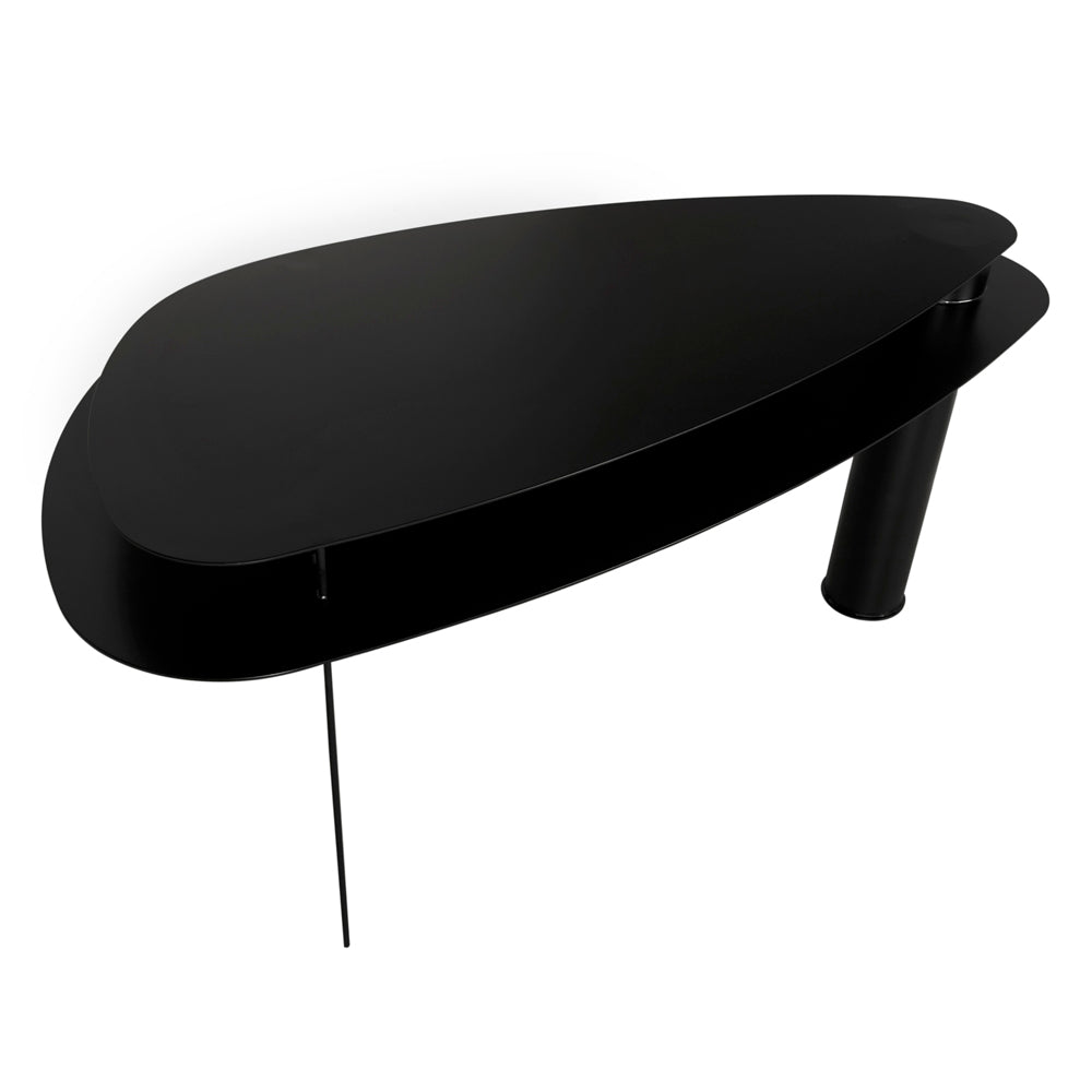 Sita Desk Desks Noir , Black Friday Sale Noir Furniture Sale, Old Bones Co, Mid Century Furniture Sale, Four Hands Furniture, Black Friday Sale Sita Desk,Gus Sale, Perigold Sita Desk Desks Black Friday Sale , Perigold Sale Sita Desk,Sita Desk Lulu and Georgia, Burke Decor Sale Sita Desk, www.oldbonesco.com