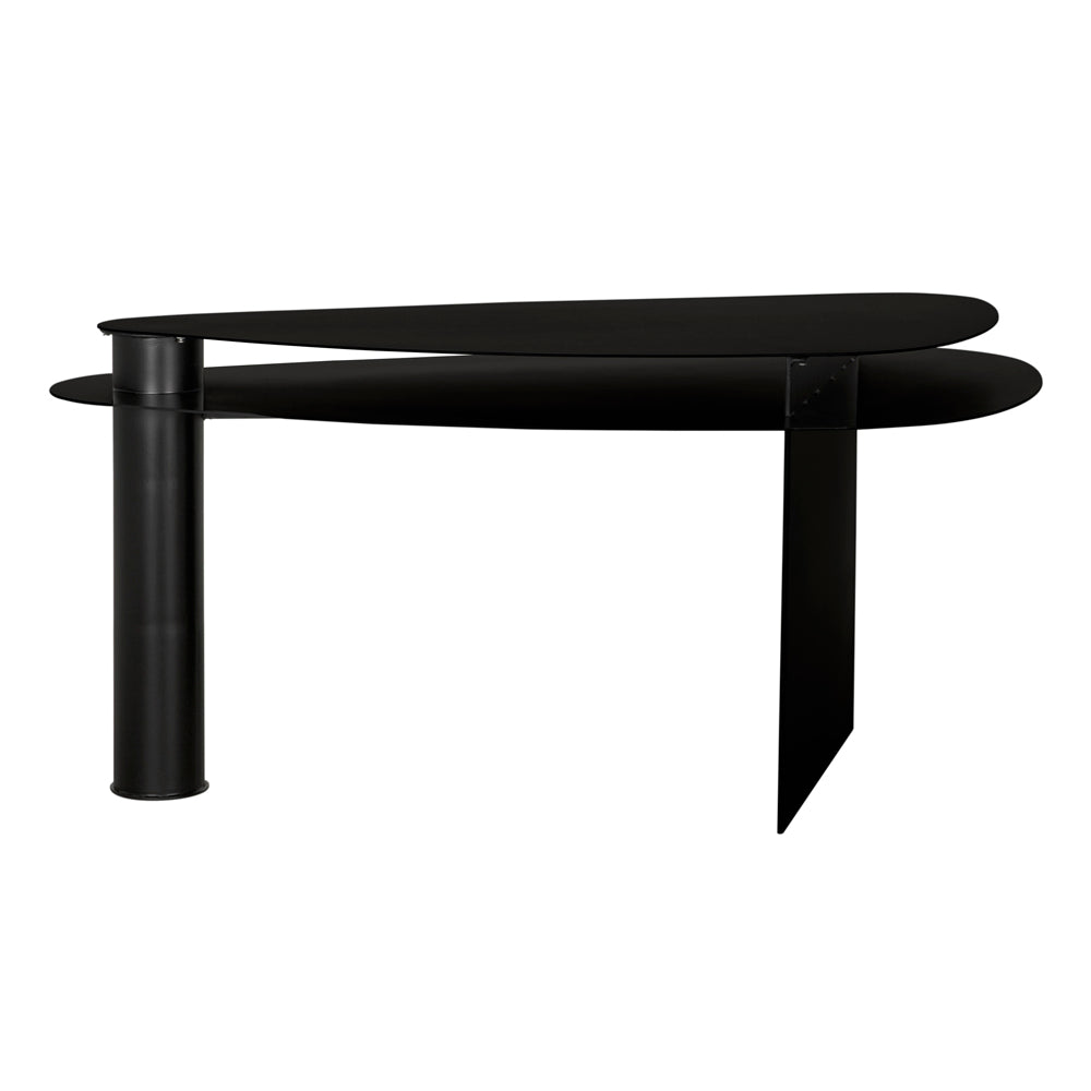 Sita Desk Desks Noir , Black Friday Sale Noir Furniture Sale, Old Bones Co, Mid Century Furniture Sale, Four Hands Furniture, Black Friday Sale Sita Desk,Gus Sale, Perigold Sita Desk Desks Black Friday Sale , Perigold Sale Sita Desk,Sita Desk Lulu and Georgia, Burke Decor Sale Sita Desk, www.oldbonesco.com