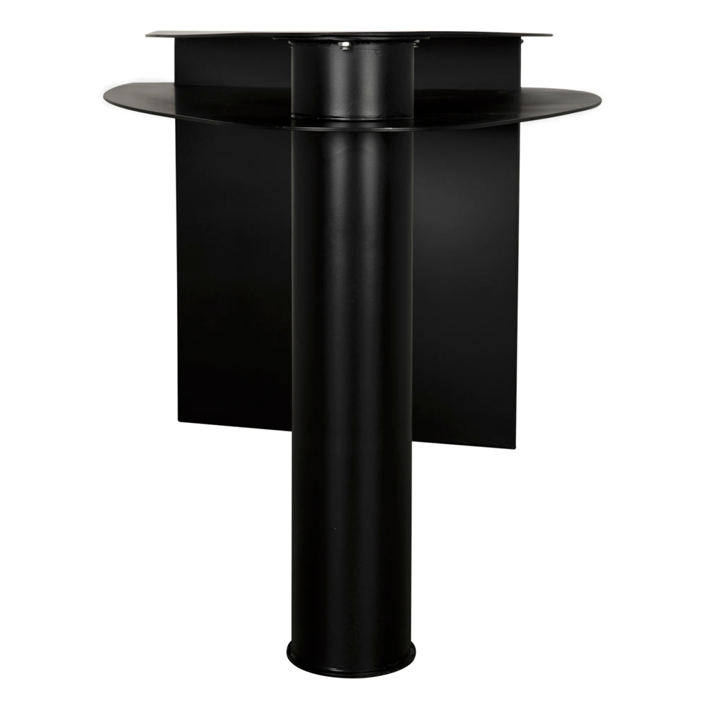 Sita Desk Desks Noir , Black Friday Sale Noir Furniture Sale, Old Bones Co, Mid Century Furniture Sale, Four Hands Furniture, Black Friday Sale Sita Desk,Gus Sale, Perigold Sita Desk Desks Black Friday Sale , Perigold Sale Sita Desk,Sita Desk Lulu and Georgia, Burke Decor Sale Sita Desk, www.oldbonesco.com