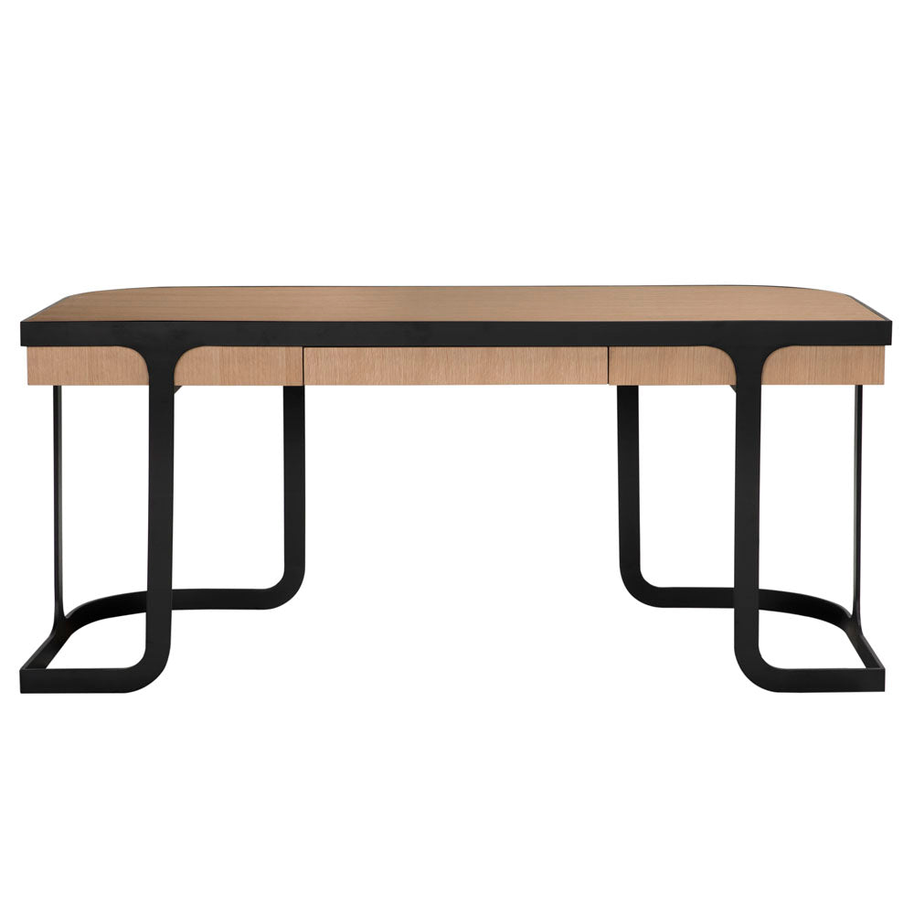 Hamilton Desk Desks Noir , Black Friday Sale Noir Furniture Sale, Old Bones Co, Mid Century Furniture Sale, Four Hands Furniture, Black Friday Sale Hamilton Desk,Gus Sale, Perigold Hamilton Desk Desks Black Friday Sale , Perigold Sale Hamilton Desk,Hamilton Desk Lulu and Georgia, Burke Decor Sale Hamilton Desk, www.oldbonesco.com