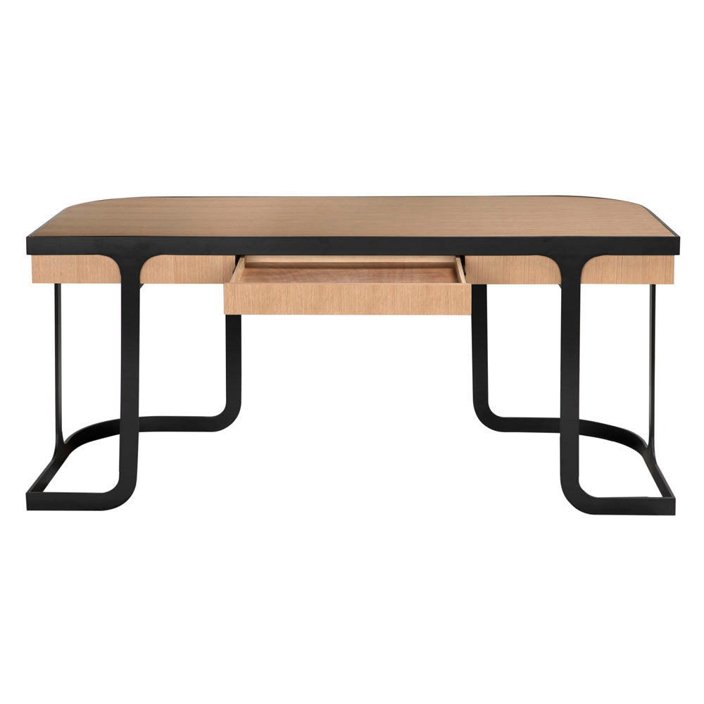 Hamilton Desk Desks Noir , Black Friday Sale Noir Furniture Sale, Old Bones Co, Mid Century Furniture Sale, Four Hands Furniture, Black Friday Sale Hamilton Desk,Gus Sale, Perigold Hamilton Desk Desks Black Friday Sale , Perigold Sale Hamilton Desk,Hamilton Desk Lulu and Georgia, Burke Decor Sale Hamilton Desk, www.oldbonesco.com