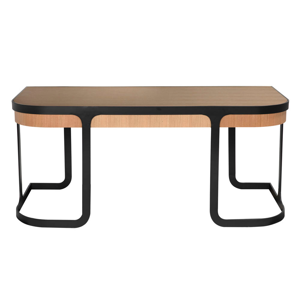 Hamilton Desk Desks Noir , Black Friday Sale Noir Furniture Sale, Old Bones Co, Mid Century Furniture Sale, Four Hands Furniture, Black Friday Sale Hamilton Desk,Gus Sale, Perigold Hamilton Desk Desks Black Friday Sale , Perigold Sale Hamilton Desk,Hamilton Desk Lulu and Georgia, Burke Decor Sale Hamilton Desk, www.oldbonesco.com