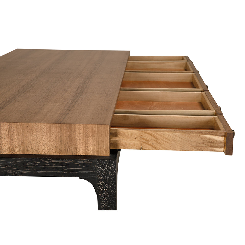 Memphis Desk Desks Noir , Black Friday Sale Noir Furniture Sale, Old Bones Co, Mid Century Furniture Sale, Four Hands Furniture, Black Friday Sale Memphis Desk,Gus Sale, Perigold Memphis Desk Desks Black Friday Sale , Perigold Sale Memphis Desk,Memphis Desk Lulu and Georgia, Burke Decor Sale Memphis Desk, www.oldbonesco.com