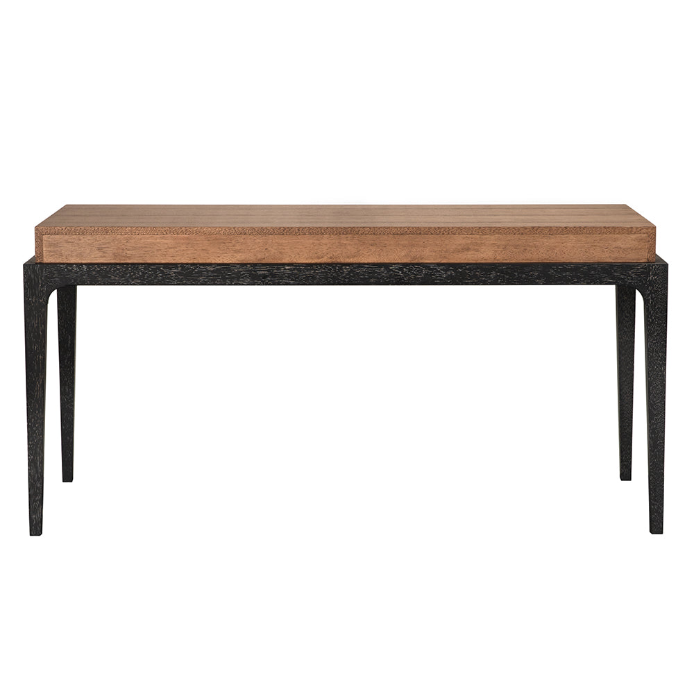 Memphis Desk Desks Noir , Black Friday Sale Noir Furniture Sale, Old Bones Co, Mid Century Furniture Sale, Four Hands Furniture, Black Friday Sale Memphis Desk,Gus Sale, Perigold Memphis Desk Desks Black Friday Sale , Perigold Sale Memphis Desk,Memphis Desk Lulu and Georgia, Burke Decor Sale Memphis Desk, www.oldbonesco.com