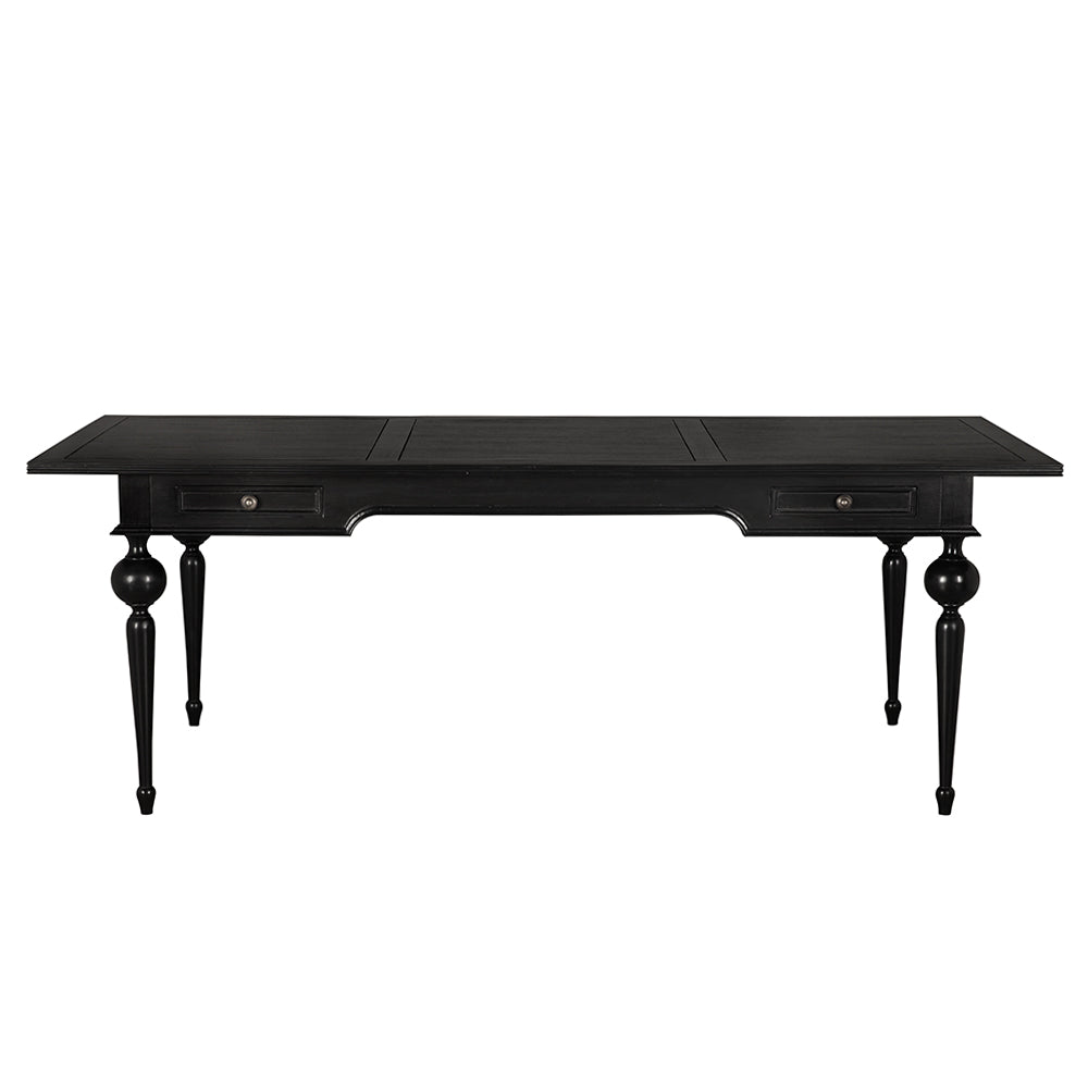 Kingsley Partner Desk Desks Noir , Black Friday Sale Noir Furniture Sale, Old Bones Co, Mid Century Furniture Sale, Four Hands Furniture, Black Friday Sale Kingsley Partner Desk,Gus Sale, Perigold Kingsley Partner Desk Desks Black Friday Sale , Perigold Sale Kingsley Partner Desk,Kingsley Partner Desk Lulu and Georgia, Burke Decor Sale Kingsley Partner Desk, www.oldbonesco.com