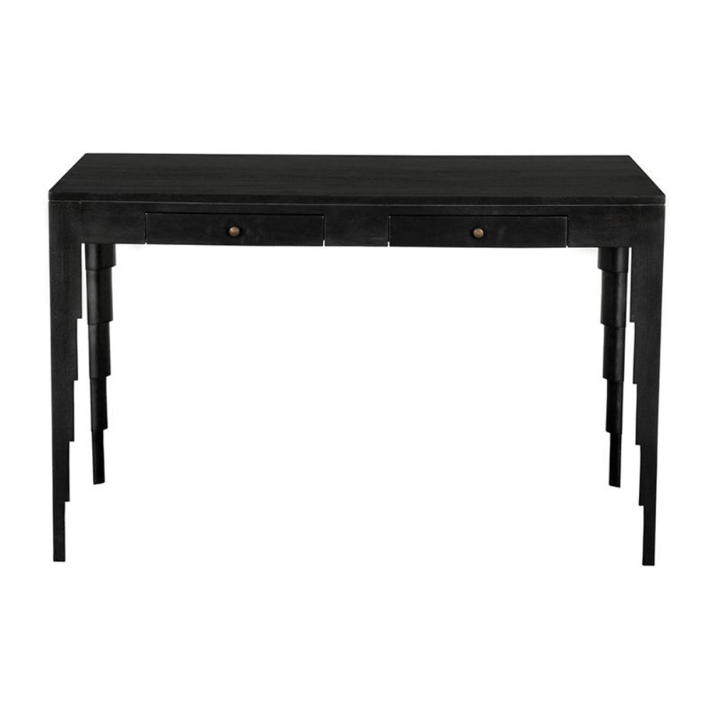 Othello Desk