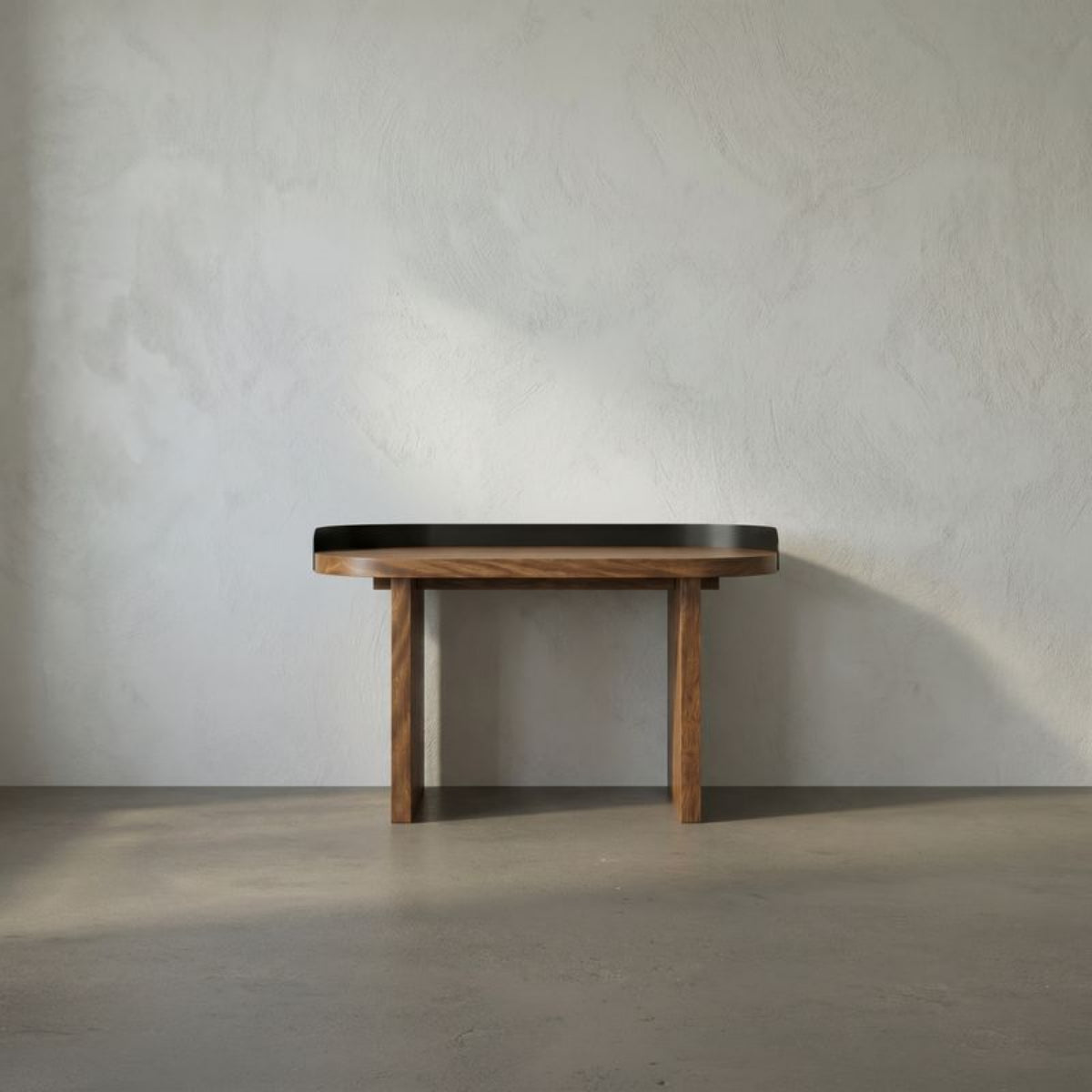 Euler Desk