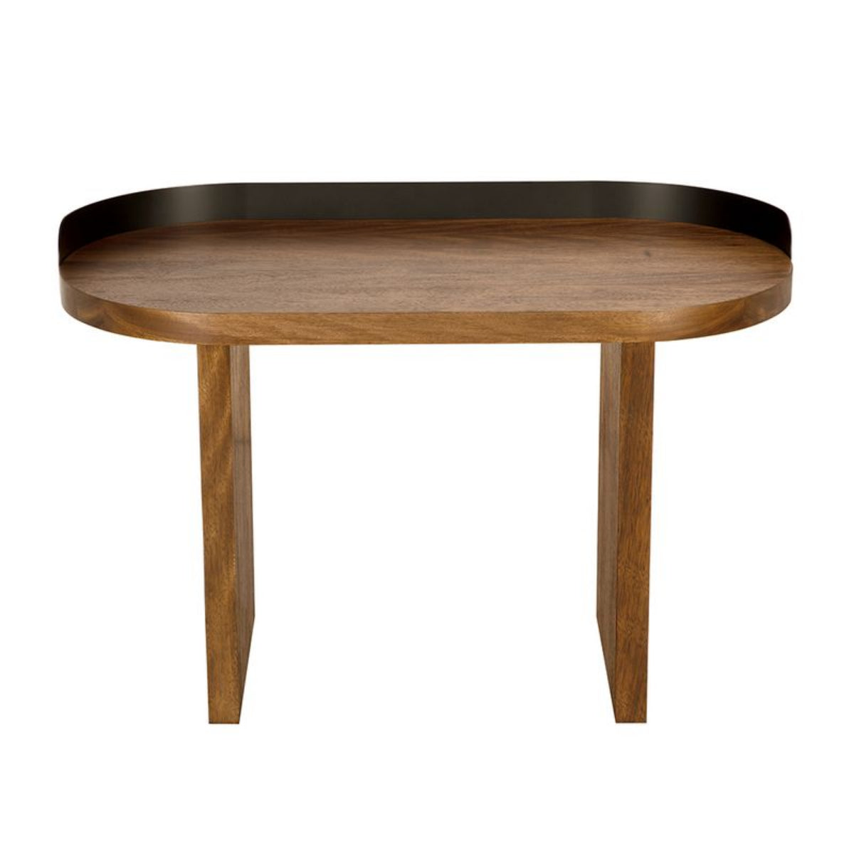 Euler Desk