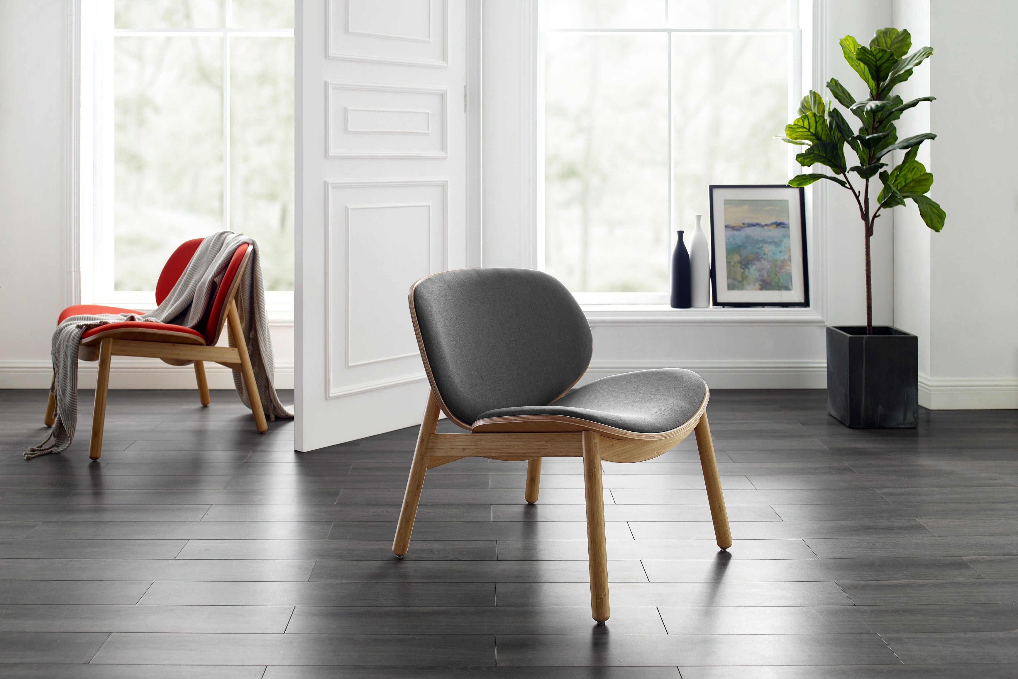 Danica Lounge Chair Accent Chairs Greenington , Black Friday Sale Greenington Furniture Sale, Old Bones Co, Mid Century Furniture Sale, Four Hands Furniture, Black Friday Sale Danica Lounge Chair,Gus Sale, Perigold Danica Lounge Chair Accent Chairs Black Friday Sale , Perigold Sale Danica Lounge Chair,Danica Lounge Chair Lulu and Georgia, Burke Decor Sale Danica Lounge Chair, www.oldbonesco.com