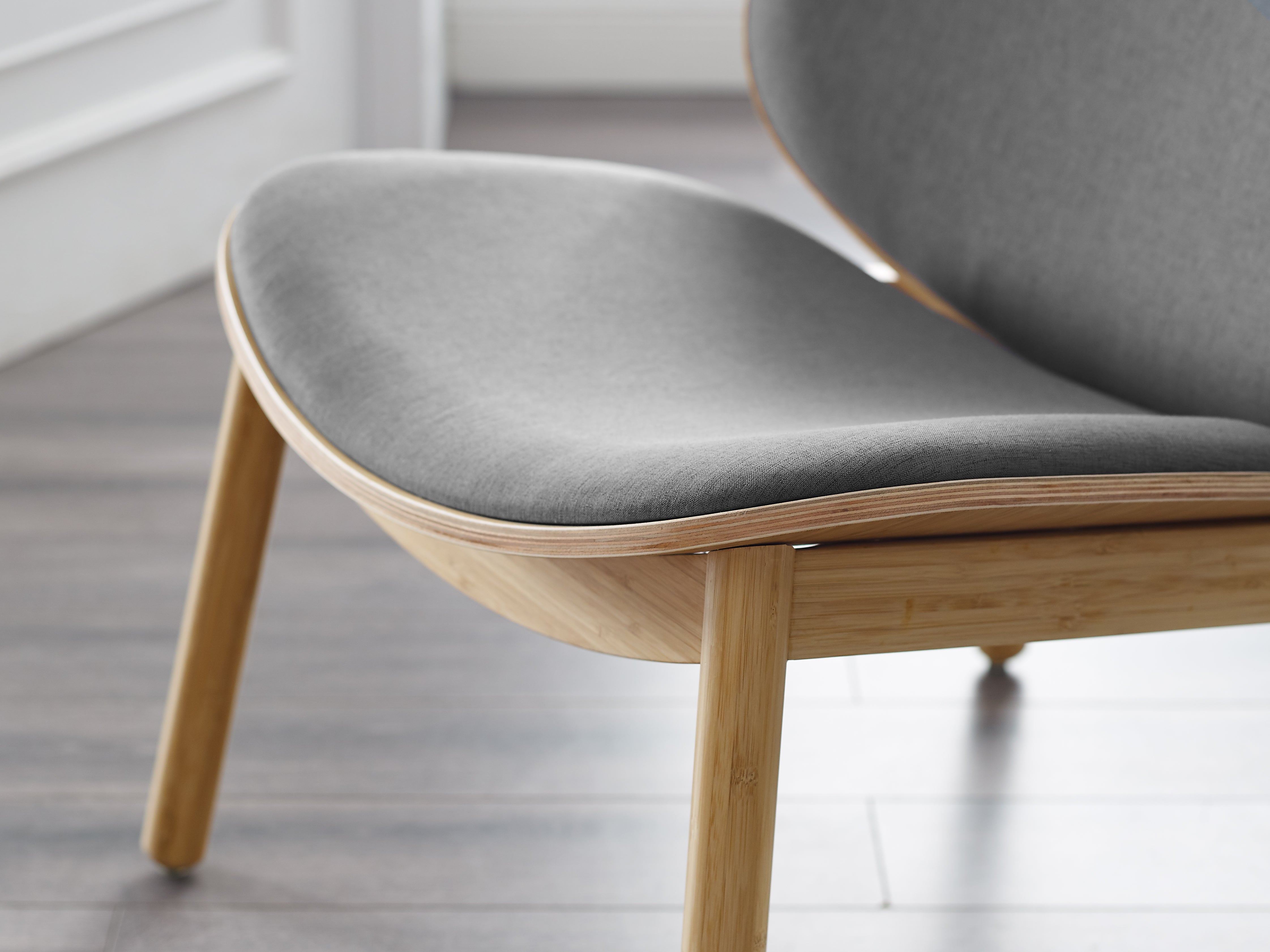 Danica Lounge Chair Accent Chairs Greenington , Black Friday Sale Greenington Furniture Sale, Old Bones Co, Mid Century Furniture Sale, Four Hands Furniture, Black Friday Sale Danica Lounge Chair,Gus Sale, Perigold Danica Lounge Chair Accent Chairs Black Friday Sale , Perigold Sale Danica Lounge Chair,Danica Lounge Chair Lulu and Georgia, Burke Decor Sale Danica Lounge Chair, www.oldbonesco.com