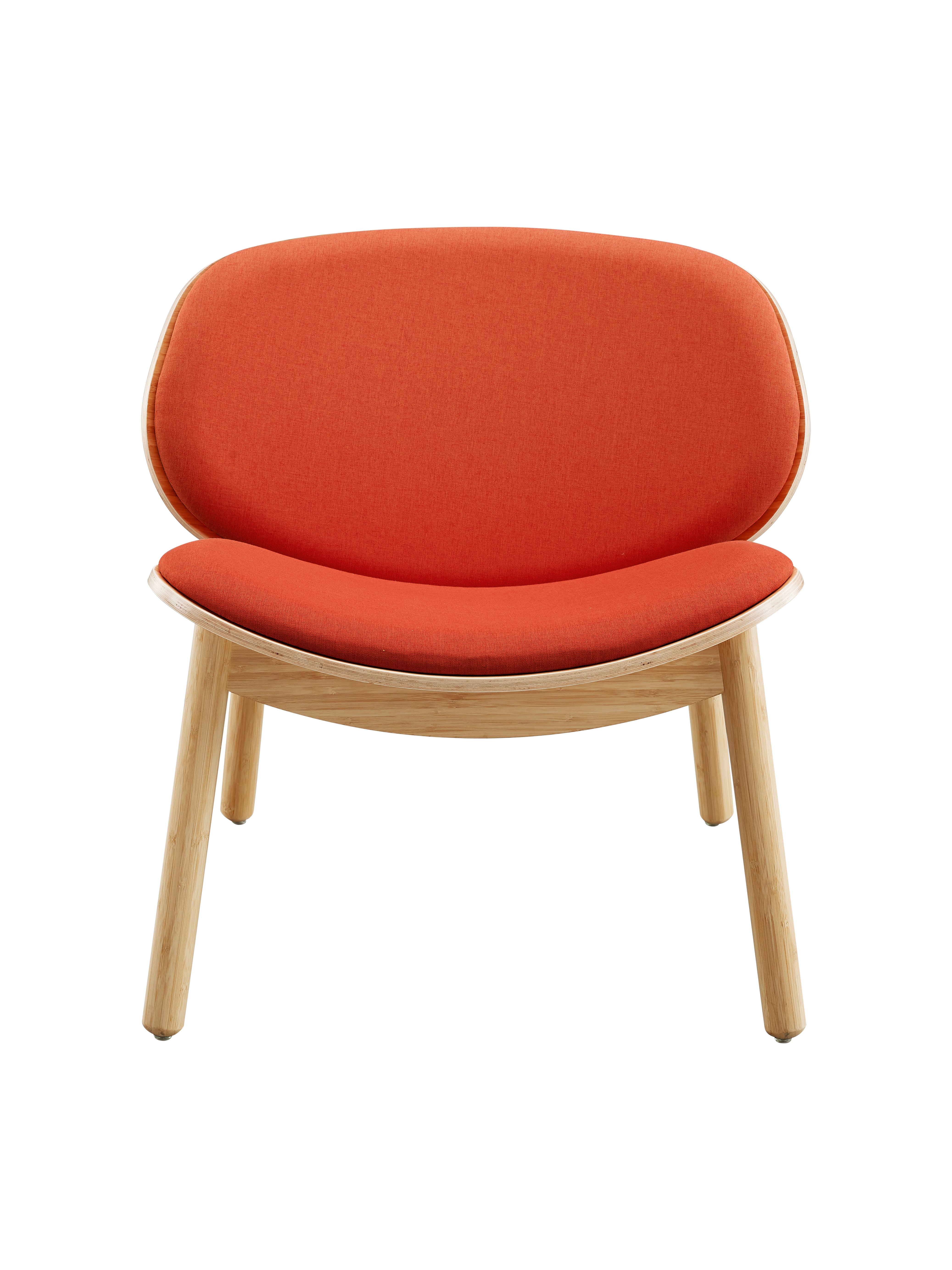 Danica Lounge Chair Accent Chairs Greenington , Black Friday Sale Greenington Furniture Sale, Old Bones Co, Mid Century Furniture Sale, Four Hands Furniture, Black Friday Sale Danica Lounge Chair,Gus Sale, Perigold Danica Lounge Chair Accent Chairs Black Friday Sale , Perigold Sale Danica Lounge Chair,Danica Lounge Chair Lulu and Georgia, Burke Decor Sale Danica Lounge Chair, www.oldbonesco.com