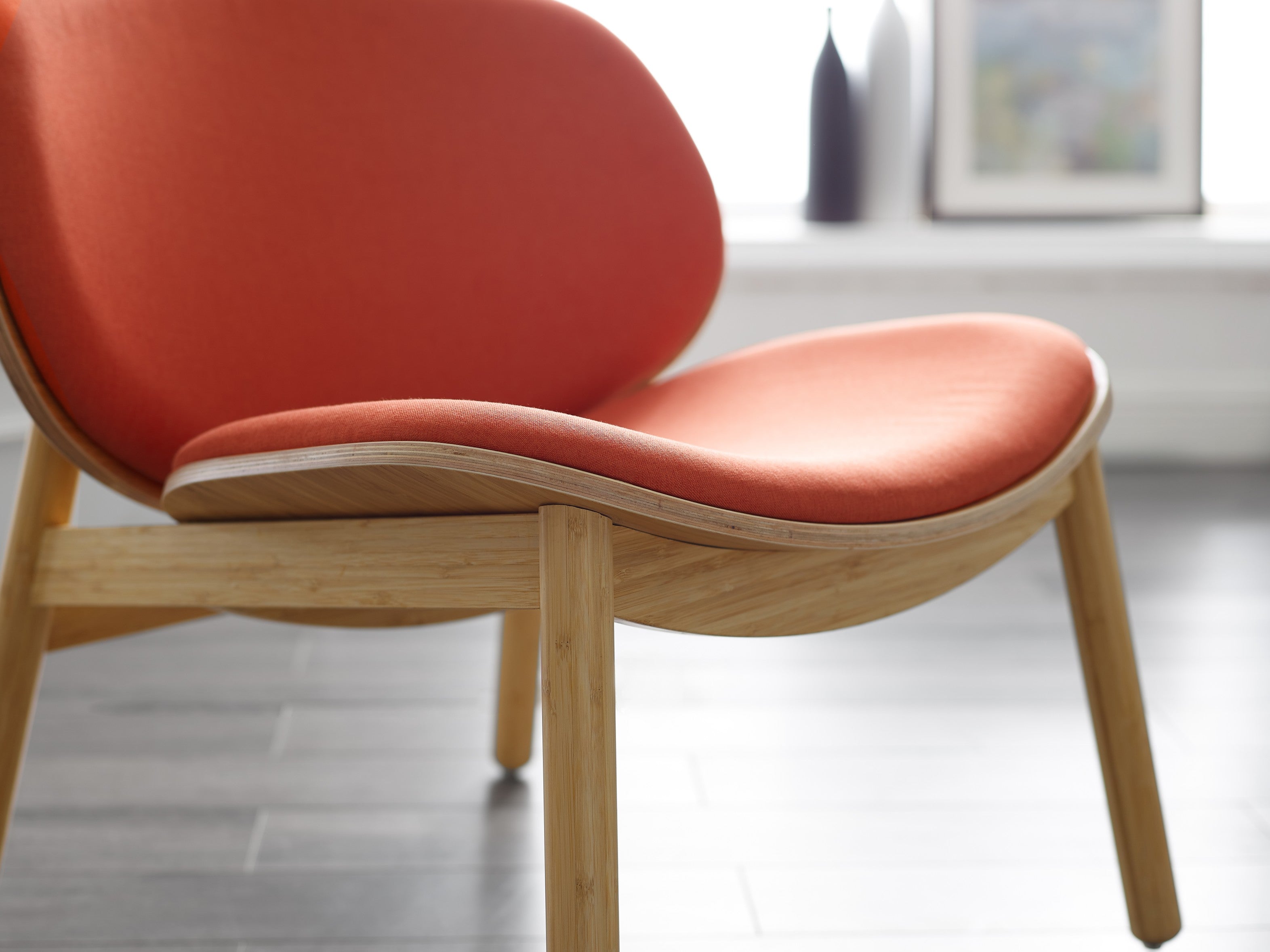 Danica Lounge Chair Accent Chairs Greenington , Black Friday Sale Greenington Furniture Sale, Old Bones Co, Mid Century Furniture Sale, Four Hands Furniture, Black Friday Sale Danica Lounge Chair,Gus Sale, Perigold Danica Lounge Chair Accent Chairs Black Friday Sale , Perigold Sale Danica Lounge Chair,Danica Lounge Chair Lulu and Georgia, Burke Decor Sale Danica Lounge Chair, www.oldbonesco.com