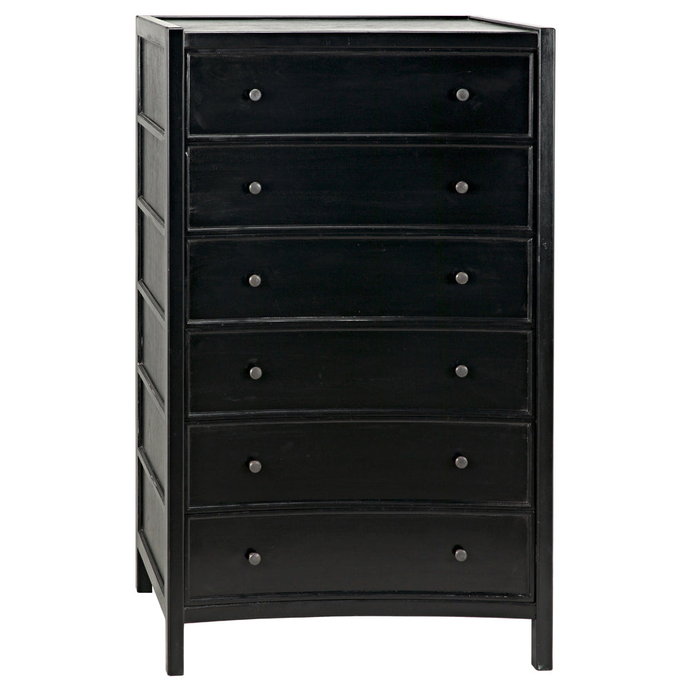 Hampton Dresser Dressers & Chests Noir Hand Rubbed Black , Black Friday Sale Noir Furniture Sale, Old Bones Co, Mid Century Furniture Sale, Four Hands Furniture, Black Friday Sale Hampton Dresser,Gus Sale, Perigold Hampton Dresser Dressers & Chests Black Friday Sale , Perigold Sale Hampton Dresser,Hampton Dresser Lulu and Georgia, Burke Decor Sale Hampton Dresser, www.oldbonesco.com