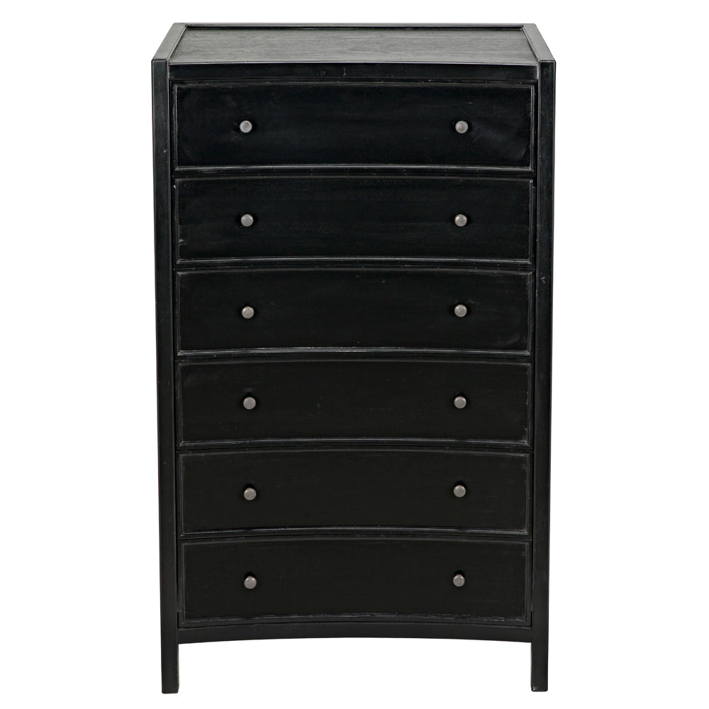Hampton Dresser Dressers & Chests Noir , Black Friday Sale Noir Furniture Sale, Old Bones Co, Mid Century Furniture Sale, Four Hands Furniture, Black Friday Sale Hampton Dresser,Gus Sale, Perigold Hampton Dresser Dressers & Chests Black Friday Sale , Perigold Sale Hampton Dresser,Hampton Dresser Lulu and Georgia, Burke Decor Sale Hampton Dresser, www.oldbonesco.com