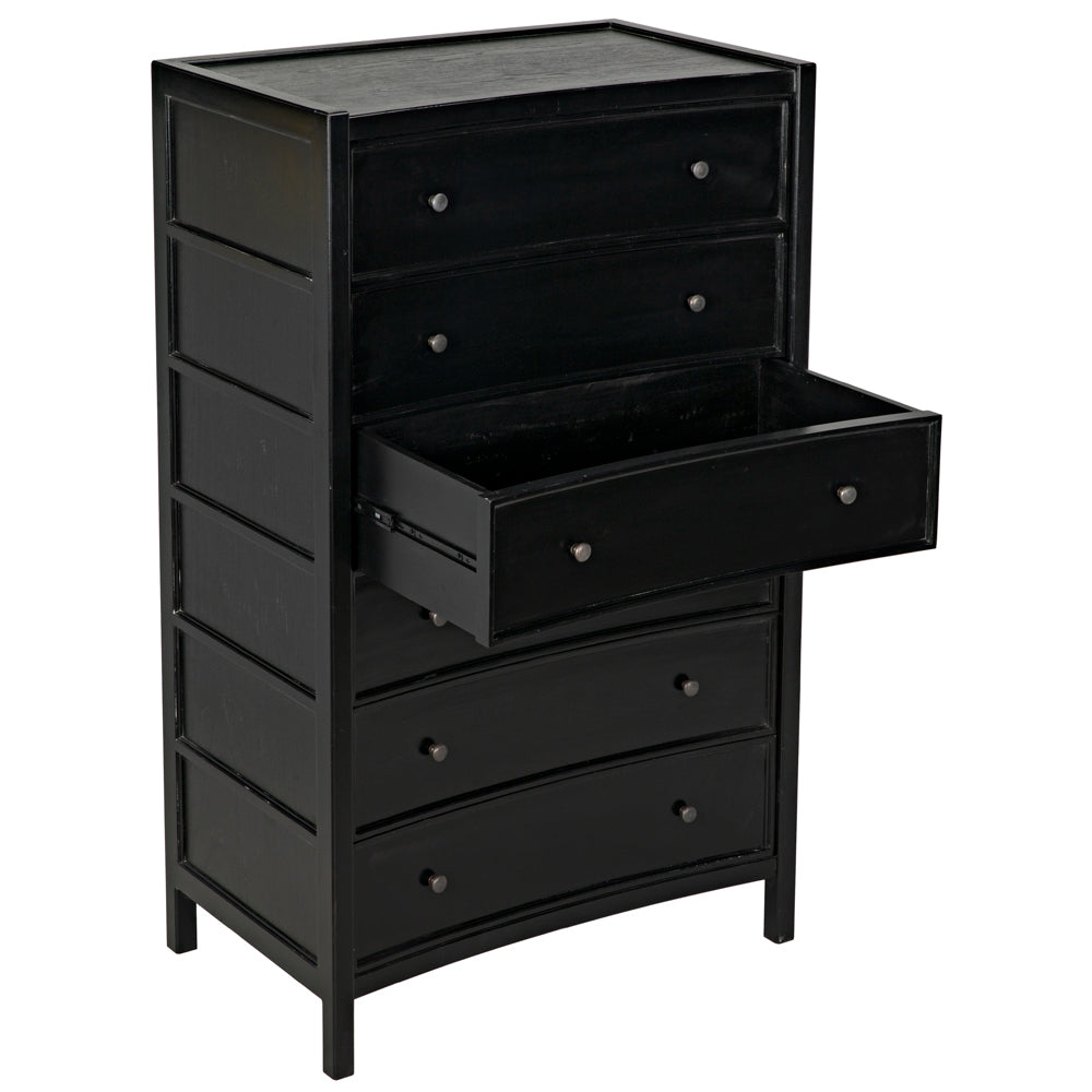 Hampton Dresser Dressers & Chests Noir , Black Friday Sale Noir Furniture Sale, Old Bones Co, Mid Century Furniture Sale, Four Hands Furniture, Black Friday Sale Hampton Dresser,Gus Sale, Perigold Hampton Dresser Dressers & Chests Black Friday Sale , Perigold Sale Hampton Dresser,Hampton Dresser Lulu and Georgia, Burke Decor Sale Hampton Dresser, www.oldbonesco.com