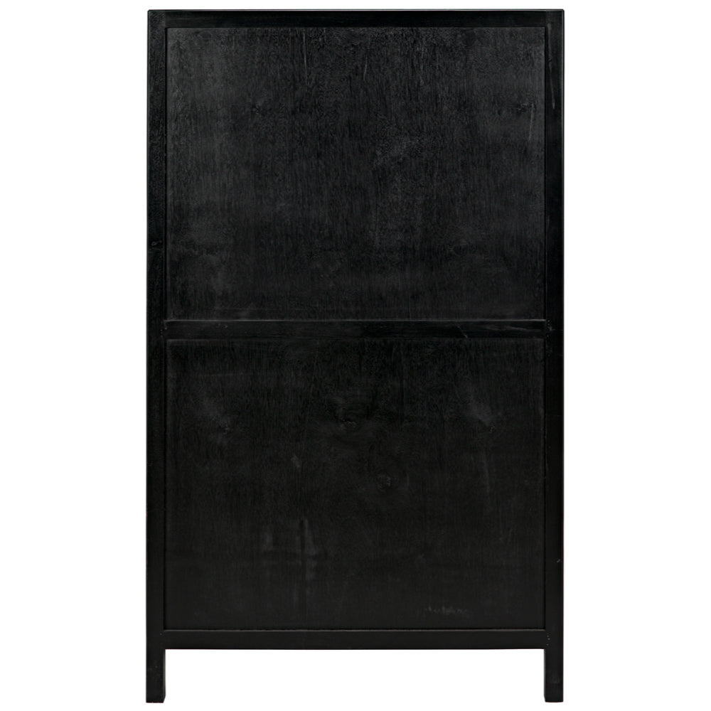 Hampton Dresser Dressers & Chests Noir , Black Friday Sale Noir Furniture Sale, Old Bones Co, Mid Century Furniture Sale, Four Hands Furniture, Black Friday Sale Hampton Dresser,Gus Sale, Perigold Hampton Dresser Dressers & Chests Black Friday Sale , Perigold Sale Hampton Dresser,Hampton Dresser Lulu and Georgia, Burke Decor Sale Hampton Dresser, www.oldbonesco.com