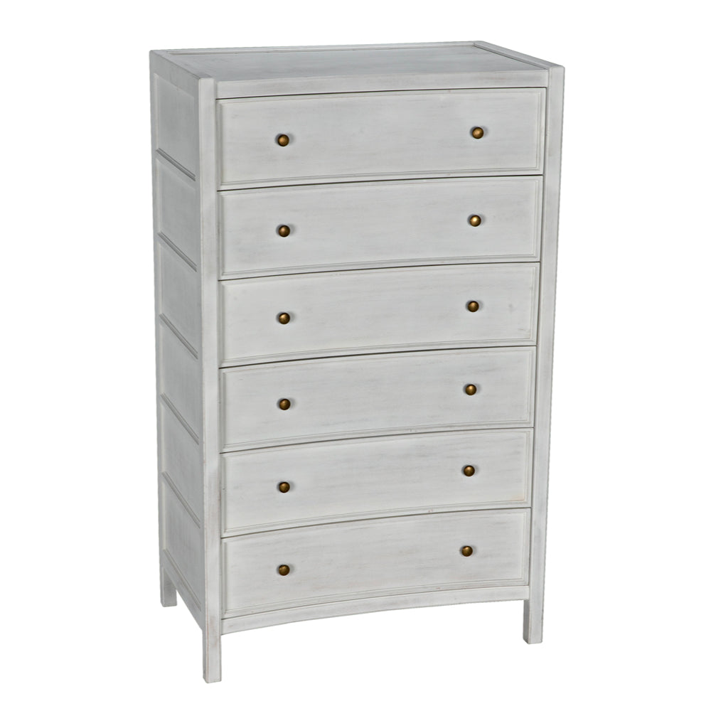 Hampton Dresser Dressers & Chests Noir White Wash , Black Friday Sale Noir Furniture Sale, Old Bones Co, Mid Century Furniture Sale, Four Hands Furniture, Black Friday Sale Hampton Dresser,Gus Sale, Perigold Hampton Dresser Dressers & Chests Black Friday Sale , Perigold Sale Hampton Dresser,Hampton Dresser Lulu and Georgia, Burke Decor Sale Hampton Dresser, www.oldbonesco.com