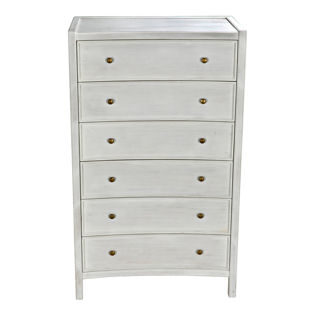 Hampton Dresser Dressers & Chests Noir , Black Friday Sale Noir Furniture Sale, Old Bones Co, Mid Century Furniture Sale, Four Hands Furniture, Black Friday Sale Hampton Dresser,Gus Sale, Perigold Hampton Dresser Dressers & Chests Black Friday Sale , Perigold Sale Hampton Dresser,Hampton Dresser Lulu and Georgia, Burke Decor Sale Hampton Dresser, www.oldbonesco.com