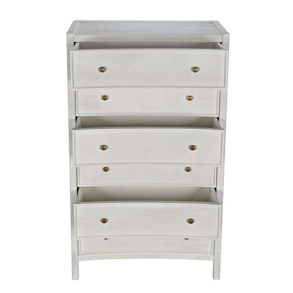 Hampton Dresser Dressers & Chests Noir , Black Friday Sale Noir Furniture Sale, Old Bones Co, Mid Century Furniture Sale, Four Hands Furniture, Black Friday Sale Hampton Dresser,Gus Sale, Perigold Hampton Dresser Dressers & Chests Black Friday Sale , Perigold Sale Hampton Dresser,Hampton Dresser Lulu and Georgia, Burke Decor Sale Hampton Dresser, www.oldbonesco.com