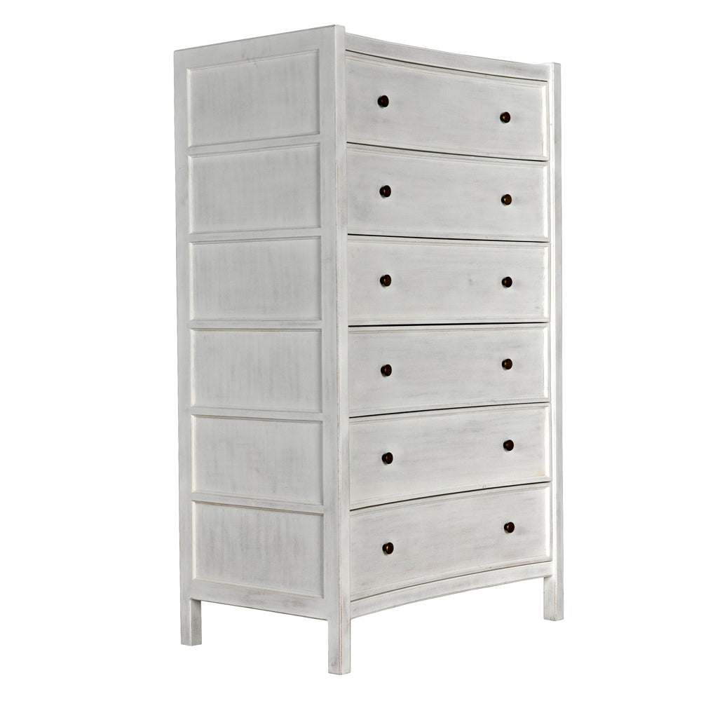 Hampton Dresser Dressers & Chests Noir , Black Friday Sale Noir Furniture Sale, Old Bones Co, Mid Century Furniture Sale, Four Hands Furniture, Black Friday Sale Hampton Dresser,Gus Sale, Perigold Hampton Dresser Dressers & Chests Black Friday Sale , Perigold Sale Hampton Dresser,Hampton Dresser Lulu and Georgia, Burke Decor Sale Hampton Dresser, www.oldbonesco.com