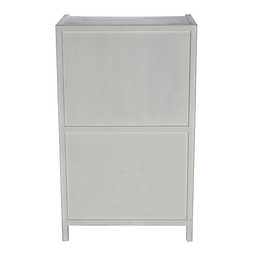 Hampton Dresser Dressers & Chests Noir , Black Friday Sale Noir Furniture Sale, Old Bones Co, Mid Century Furniture Sale, Four Hands Furniture, Black Friday Sale Hampton Dresser,Gus Sale, Perigold Hampton Dresser Dressers & Chests Black Friday Sale , Perigold Sale Hampton Dresser,Hampton Dresser Lulu and Georgia, Burke Decor Sale Hampton Dresser, www.oldbonesco.com