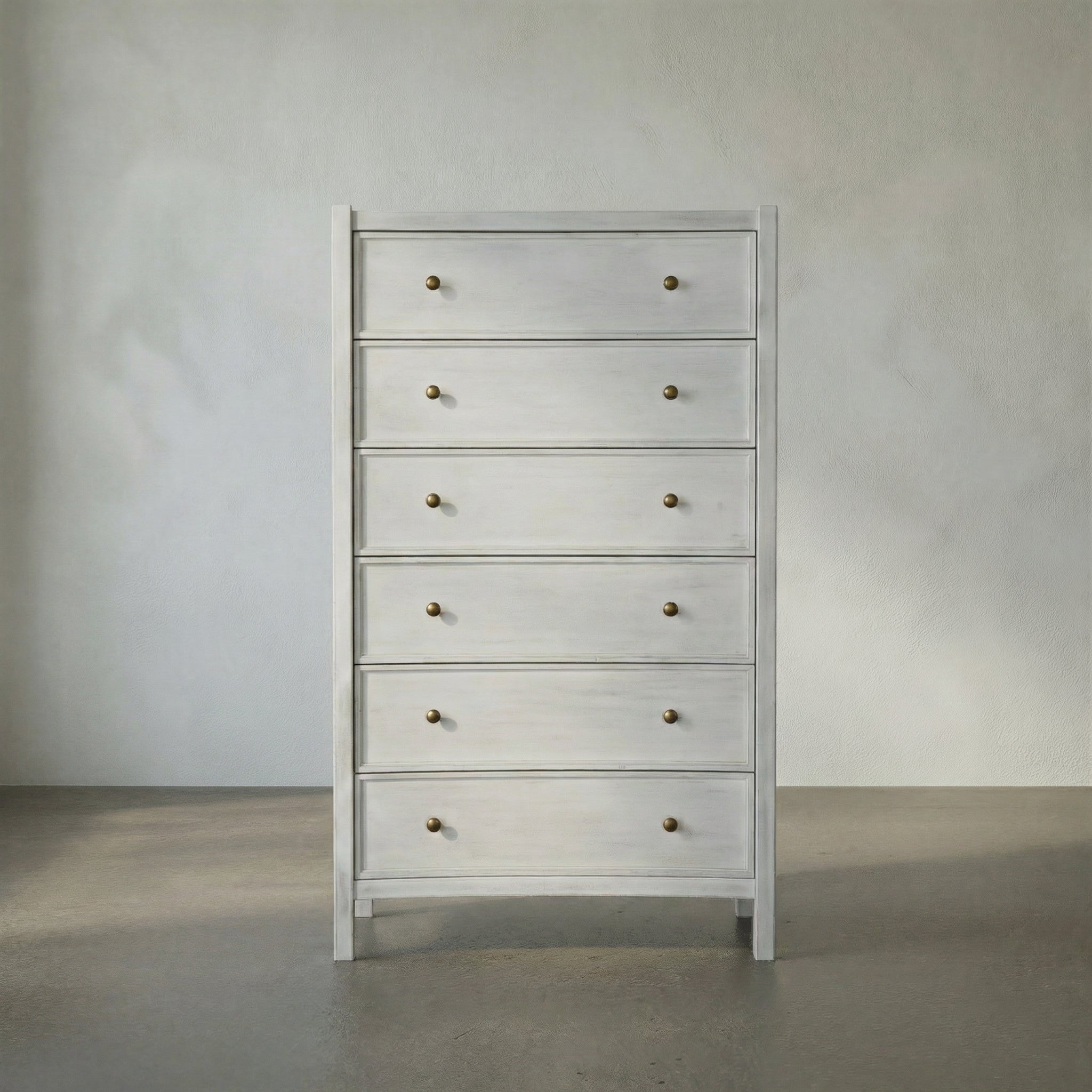 Hampton Dresser