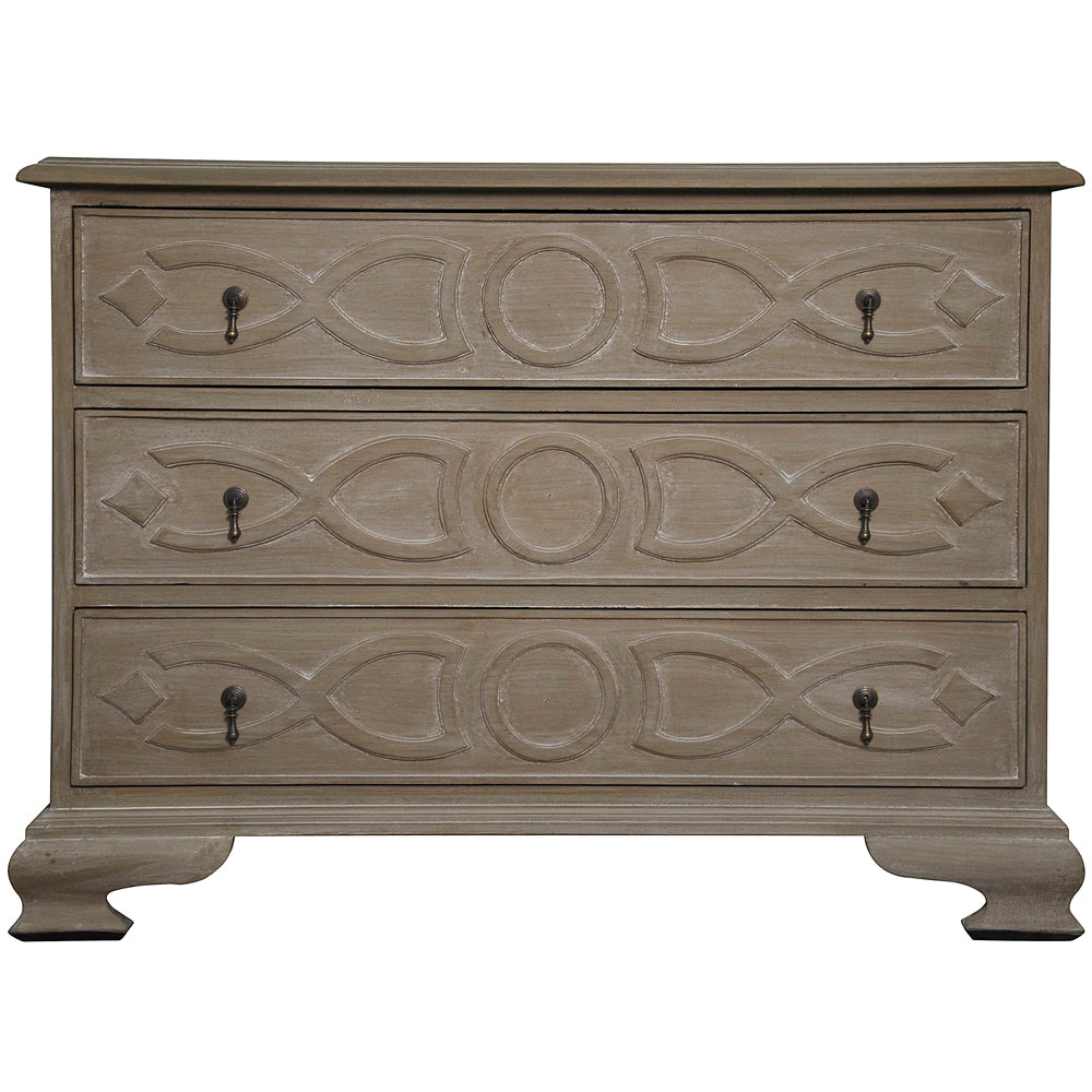 Sofie Dresser Dressers & Chests Noir , Black Friday Sale Noir Furniture Sale, Old Bones Co, Mid Century Furniture Sale, Four Hands Furniture, Black Friday Sale Sofie Dresser,Gus Sale, Perigold Sofie Dresser Dressers & Chests Black Friday Sale , Perigold Sale Sofie Dresser,Sofie Dresser Lulu and Georgia, Burke Decor Sale Sofie Dresser, www.oldbonesco.com