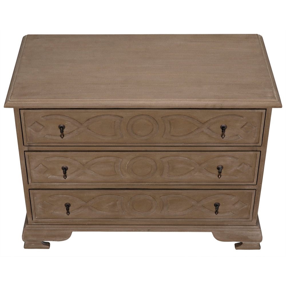 Sofie Dresser Dressers & Chests Noir , Black Friday Sale Noir Furniture Sale, Old Bones Co, Mid Century Furniture Sale, Four Hands Furniture, Black Friday Sale Sofie Dresser,Gus Sale, Perigold Sofie Dresser Dressers & Chests Black Friday Sale , Perigold Sale Sofie Dresser,Sofie Dresser Lulu and Georgia, Burke Decor Sale Sofie Dresser, www.oldbonesco.com