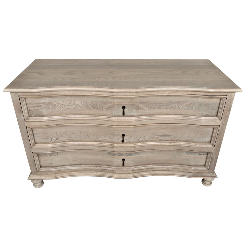 Curved Front 3-Drawer Chest Dressers & Chests Noir , Black Friday Sale Noir Furniture Sale, Old Bones Co, Mid Century Furniture Sale, Four Hands Furniture, Black Friday Sale Curved Front 3-Drawer Chest,Gus Sale, Perigold Curved Front 3-Drawer Chest Dressers & Chests Black Friday Sale , Perigold Sale Curved Front 3-Drawer Chest,Curved Front 3-Drawer Chest Lulu and Georgia, Burke Decor Sale Curved Front 3-Drawer Chest, www.oldbonesco.com
