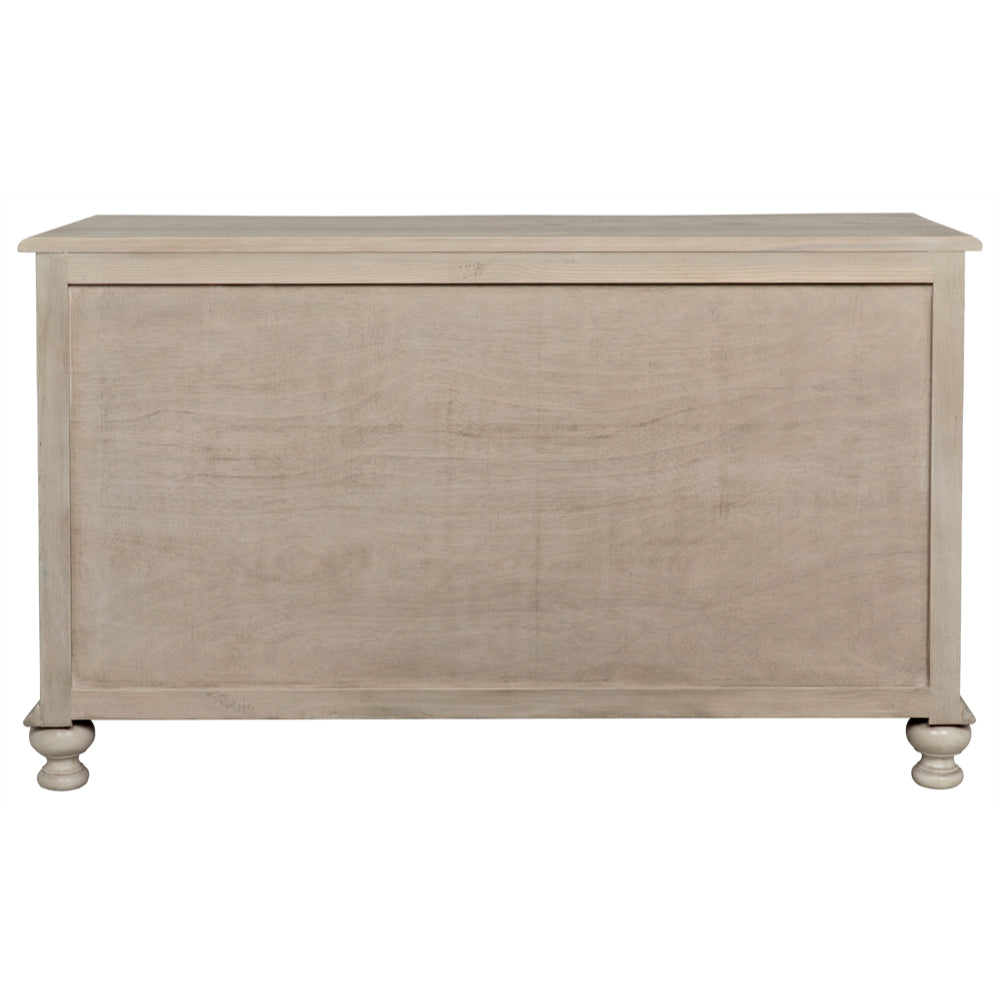 Curved Front 3-Drawer Chest Dressers & Chests Noir , Black Friday Sale Noir Furniture Sale, Old Bones Co, Mid Century Furniture Sale, Four Hands Furniture, Black Friday Sale Curved Front 3-Drawer Chest,Gus Sale, Perigold Curved Front 3-Drawer Chest Dressers & Chests Black Friday Sale , Perigold Sale Curved Front 3-Drawer Chest,Curved Front 3-Drawer Chest Lulu and Georgia, Burke Decor Sale Curved Front 3-Drawer Chest, www.oldbonesco.com