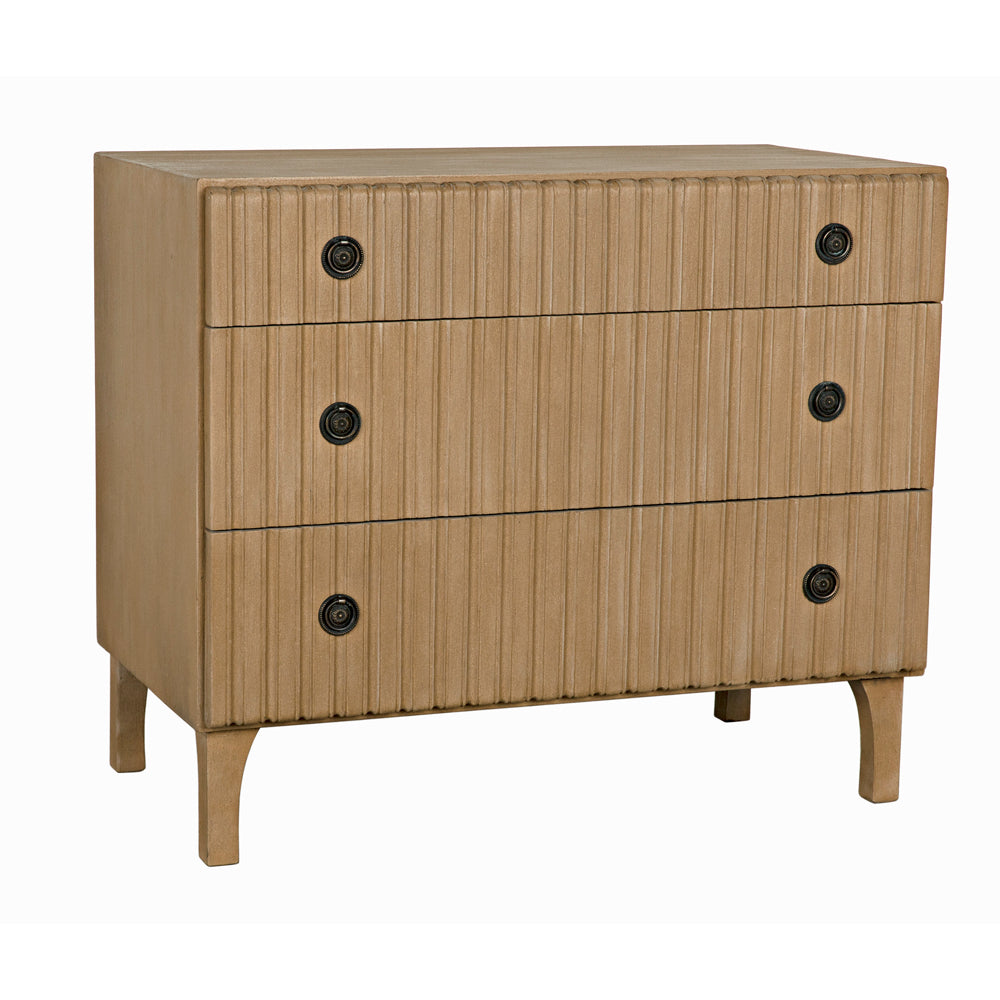 Daryl Dresser Dressers & Chests Noir Weathered , Black Friday Sale Noir Furniture Sale, Old Bones Co, Mid Century Furniture Sale, Four Hands Furniture, Black Friday Sale Daryl Dresser,Gus Sale, Perigold Daryl Dresser Dressers & Chests Black Friday Sale , Perigold Sale Daryl Dresser,Daryl Dresser Lulu and Georgia, Burke Decor Sale Daryl Dresser, www.oldbonesco.com
