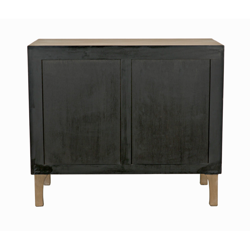 Daryl Dresser Dressers & Chests Noir , Black Friday Sale Noir Furniture Sale, Old Bones Co, Mid Century Furniture Sale, Four Hands Furniture, Black Friday Sale Daryl Dresser,Gus Sale, Perigold Daryl Dresser Dressers & Chests Black Friday Sale , Perigold Sale Daryl Dresser,Daryl Dresser Lulu and Georgia, Burke Decor Sale Daryl Dresser, www.oldbonesco.com