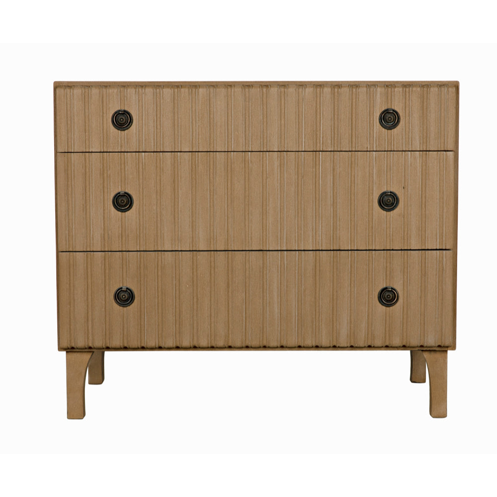 Daryl Dresser Dressers & Chests Noir , Black Friday Sale Noir Furniture Sale, Old Bones Co, Mid Century Furniture Sale, Four Hands Furniture, Black Friday Sale Daryl Dresser,Gus Sale, Perigold Daryl Dresser Dressers & Chests Black Friday Sale , Perigold Sale Daryl Dresser,Daryl Dresser Lulu and Georgia, Burke Decor Sale Daryl Dresser, www.oldbonesco.com