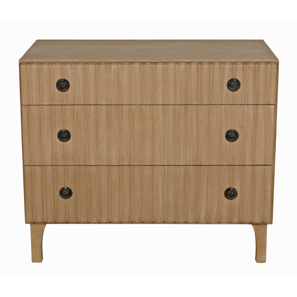 Daryl Dresser Dressers & Chests Noir , Black Friday Sale Noir Furniture Sale, Old Bones Co, Mid Century Furniture Sale, Four Hands Furniture, Black Friday Sale Daryl Dresser,Gus Sale, Perigold Daryl Dresser Dressers & Chests Black Friday Sale , Perigold Sale Daryl Dresser,Daryl Dresser Lulu and Georgia, Burke Decor Sale Daryl Dresser, www.oldbonesco.com