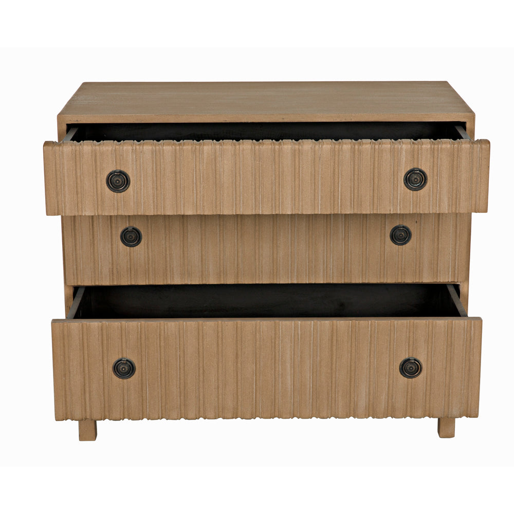 Daryl Dresser Dressers & Chests Noir , Black Friday Sale Noir Furniture Sale, Old Bones Co, Mid Century Furniture Sale, Four Hands Furniture, Black Friday Sale Daryl Dresser,Gus Sale, Perigold Daryl Dresser Dressers & Chests Black Friday Sale , Perigold Sale Daryl Dresser,Daryl Dresser Lulu and Georgia, Burke Decor Sale Daryl Dresser, www.oldbonesco.com