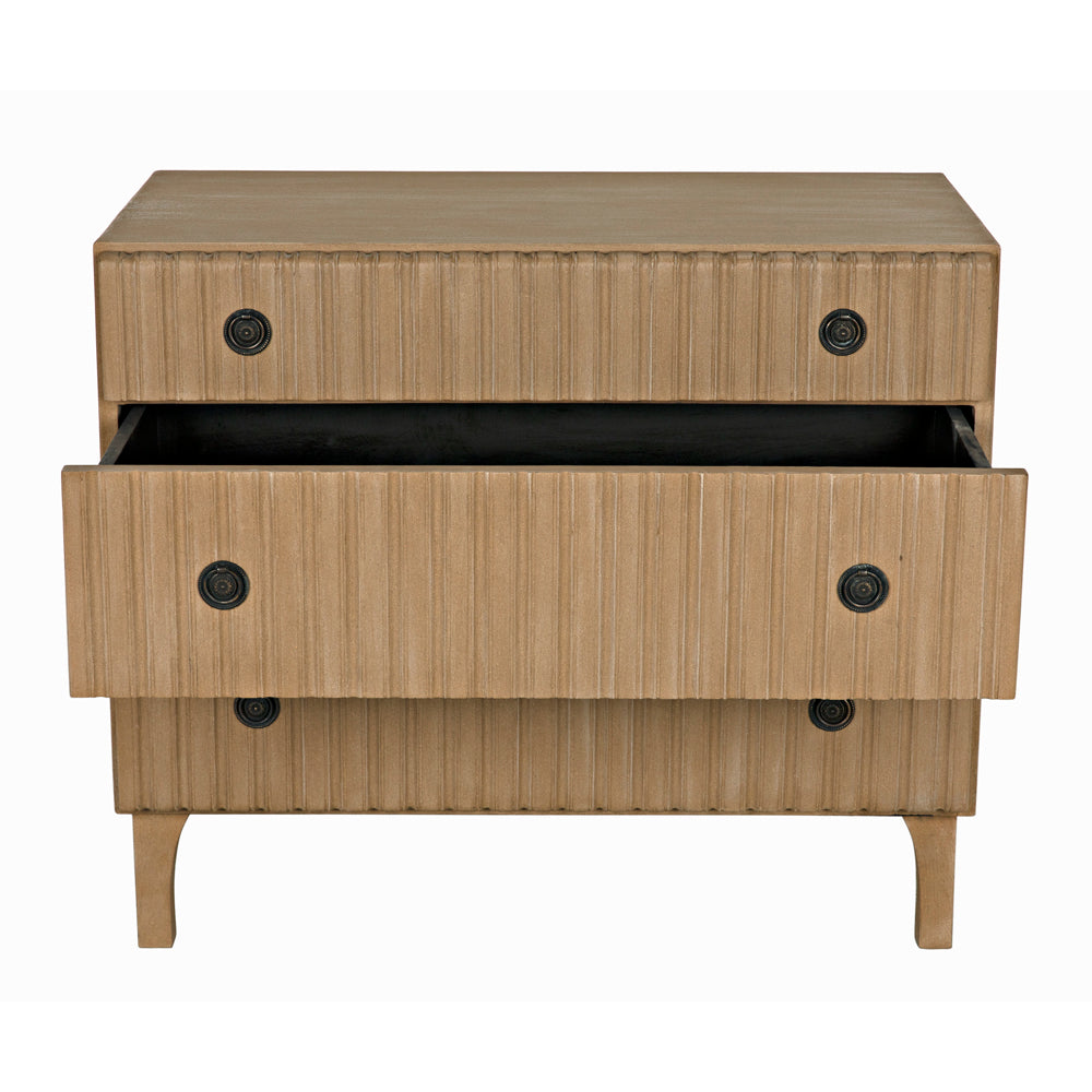 Daryl Dresser Dressers & Chests Noir , Black Friday Sale Noir Furniture Sale, Old Bones Co, Mid Century Furniture Sale, Four Hands Furniture, Black Friday Sale Daryl Dresser,Gus Sale, Perigold Daryl Dresser Dressers & Chests Black Friday Sale , Perigold Sale Daryl Dresser,Daryl Dresser Lulu and Georgia, Burke Decor Sale Daryl Dresser, www.oldbonesco.com