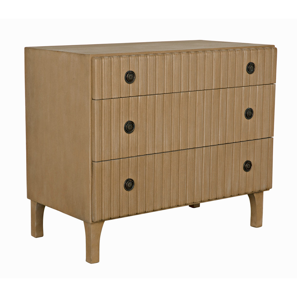 Daryl Dresser Dressers & Chests Noir , Black Friday Sale Noir Furniture Sale, Old Bones Co, Mid Century Furniture Sale, Four Hands Furniture, Black Friday Sale Daryl Dresser,Gus Sale, Perigold Daryl Dresser Dressers & Chests Black Friday Sale , Perigold Sale Daryl Dresser,Daryl Dresser Lulu and Georgia, Burke Decor Sale Daryl Dresser, www.oldbonesco.com