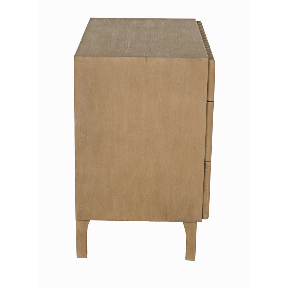Daryl Dresser Dressers & Chests Noir , Black Friday Sale Noir Furniture Sale, Old Bones Co, Mid Century Furniture Sale, Four Hands Furniture, Black Friday Sale Daryl Dresser,Gus Sale, Perigold Daryl Dresser Dressers & Chests Black Friday Sale , Perigold Sale Daryl Dresser,Daryl Dresser Lulu and Georgia, Burke Decor Sale Daryl Dresser, www.oldbonesco.com