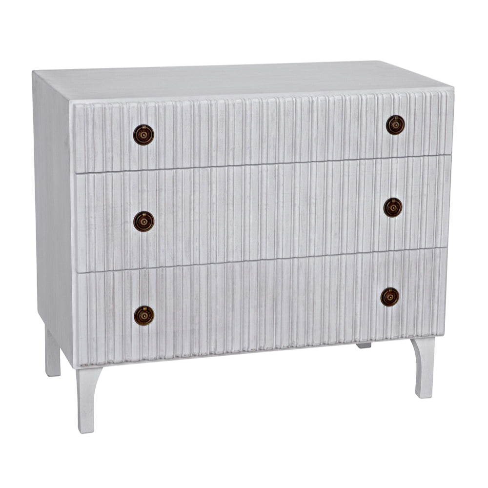 Daryl Dresser Dressers & Chests Noir White Wash , Black Friday Sale Noir Furniture Sale, Old Bones Co, Mid Century Furniture Sale, Four Hands Furniture, Black Friday Sale Daryl Dresser,Gus Sale, Perigold Daryl Dresser Dressers & Chests Black Friday Sale , Perigold Sale Daryl Dresser,Daryl Dresser Lulu and Georgia, Burke Decor Sale Daryl Dresser, www.oldbonesco.com