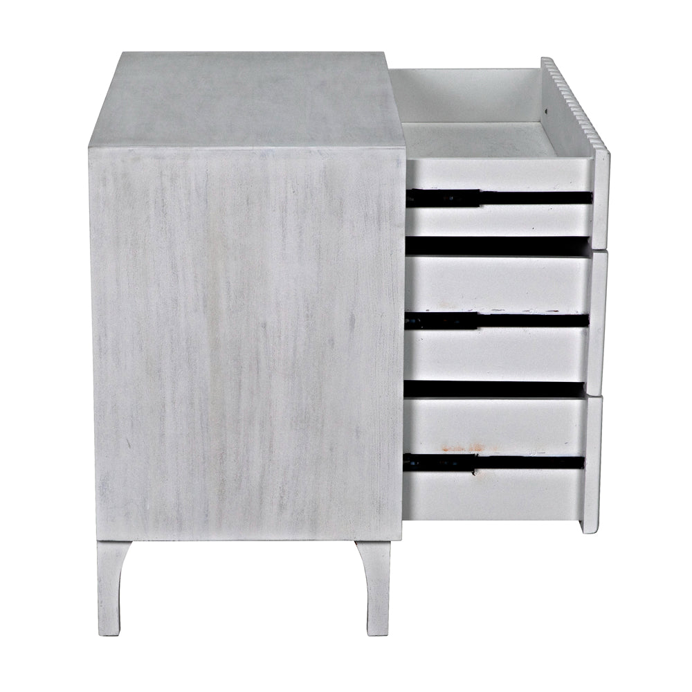 Daryl Dresser Dressers & Chests Noir , Black Friday Sale Noir Furniture Sale, Old Bones Co, Mid Century Furniture Sale, Four Hands Furniture, Black Friday Sale Daryl Dresser,Gus Sale, Perigold Daryl Dresser Dressers & Chests Black Friday Sale , Perigold Sale Daryl Dresser,Daryl Dresser Lulu and Georgia, Burke Decor Sale Daryl Dresser, www.oldbonesco.com
