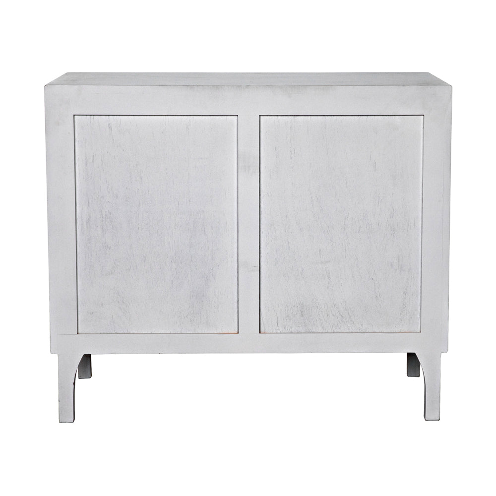Daryl Dresser