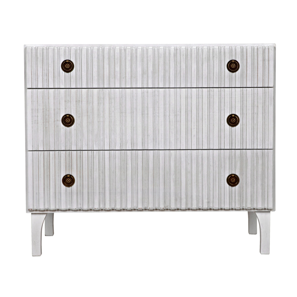 Daryl Dresser Dressers & Chests Noir , Black Friday Sale Noir Furniture Sale, Old Bones Co, Mid Century Furniture Sale, Four Hands Furniture, Black Friday Sale Daryl Dresser,Gus Sale, Perigold Daryl Dresser Dressers & Chests Black Friday Sale , Perigold Sale Daryl Dresser,Daryl Dresser Lulu and Georgia, Burke Decor Sale Daryl Dresser, www.oldbonesco.com