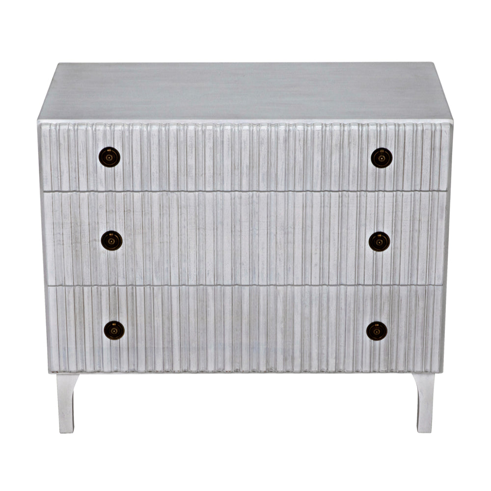 Daryl Dresser Dressers & Chests Noir , Black Friday Sale Noir Furniture Sale, Old Bones Co, Mid Century Furniture Sale, Four Hands Furniture, Black Friday Sale Daryl Dresser,Gus Sale, Perigold Daryl Dresser Dressers & Chests Black Friday Sale , Perigold Sale Daryl Dresser,Daryl Dresser Lulu and Georgia, Burke Decor Sale Daryl Dresser, www.oldbonesco.com
