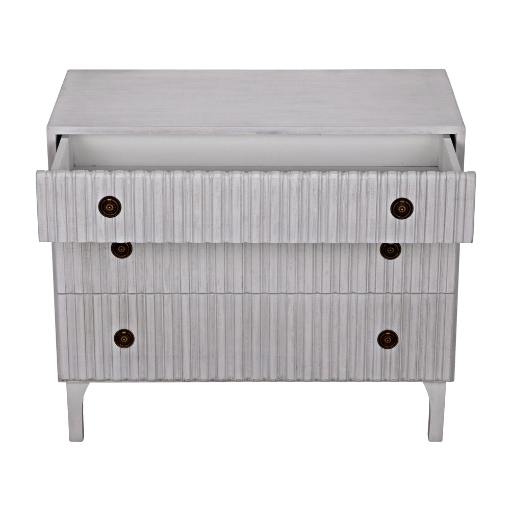 Daryl Dresser Dressers & Chests Noir , Black Friday Sale Noir Furniture Sale, Old Bones Co, Mid Century Furniture Sale, Four Hands Furniture, Black Friday Sale Daryl Dresser,Gus Sale, Perigold Daryl Dresser Dressers & Chests Black Friday Sale , Perigold Sale Daryl Dresser,Daryl Dresser Lulu and Georgia, Burke Decor Sale Daryl Dresser, www.oldbonesco.com