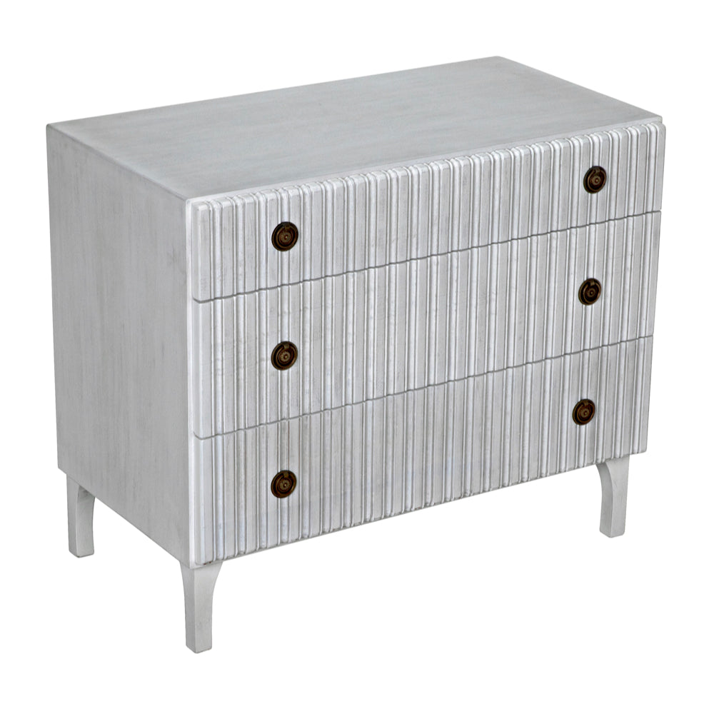 Daryl Dresser Dressers & Chests Noir , Black Friday Sale Noir Furniture Sale, Old Bones Co, Mid Century Furniture Sale, Four Hands Furniture, Black Friday Sale Daryl Dresser,Gus Sale, Perigold Daryl Dresser Dressers & Chests Black Friday Sale , Perigold Sale Daryl Dresser,Daryl Dresser Lulu and Georgia, Burke Decor Sale Daryl Dresser, www.oldbonesco.com
