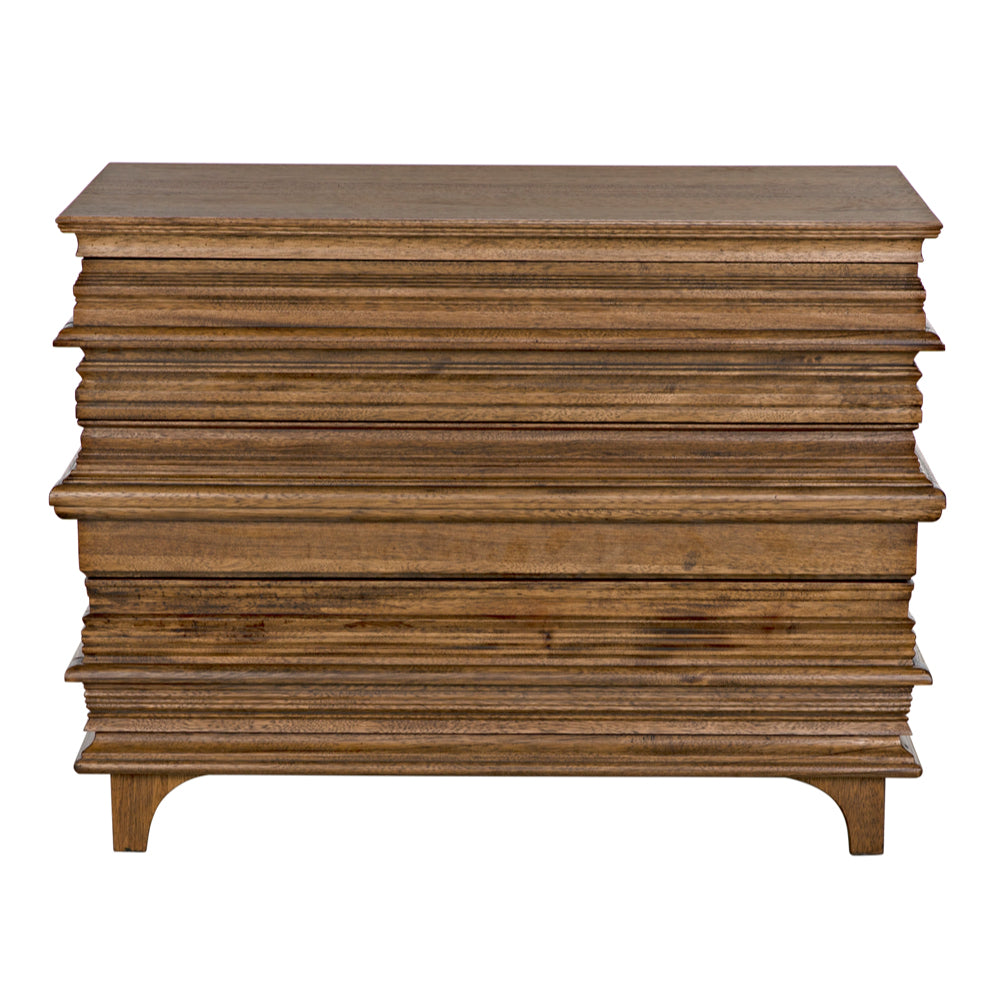 Bernard Chest Dressers & Chests Noir , Black Friday Sale Noir Furniture Sale, Old Bones Co, Mid Century Furniture Sale, Four Hands Furniture, Black Friday Sale Bernard Chest,Gus Sale, Perigold Bernard Chest Dressers & Chests Black Friday Sale , Perigold Sale Bernard Chest,Bernard Chest Lulu and Georgia, Burke Decor Sale Bernard Chest, www.oldbonesco.com