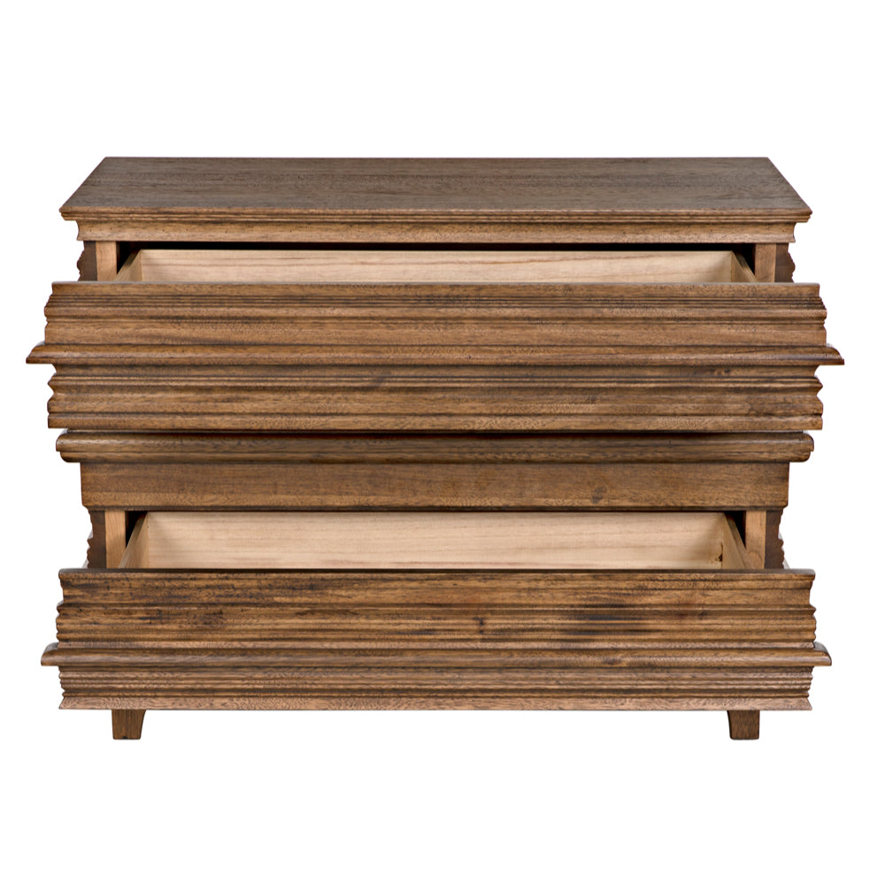 Bernard Chest Dressers & Chests Noir , Black Friday Sale Noir Furniture Sale, Old Bones Co, Mid Century Furniture Sale, Four Hands Furniture, Black Friday Sale Bernard Chest,Gus Sale, Perigold Bernard Chest Dressers & Chests Black Friday Sale , Perigold Sale Bernard Chest,Bernard Chest Lulu and Georgia, Burke Decor Sale Bernard Chest, www.oldbonesco.com