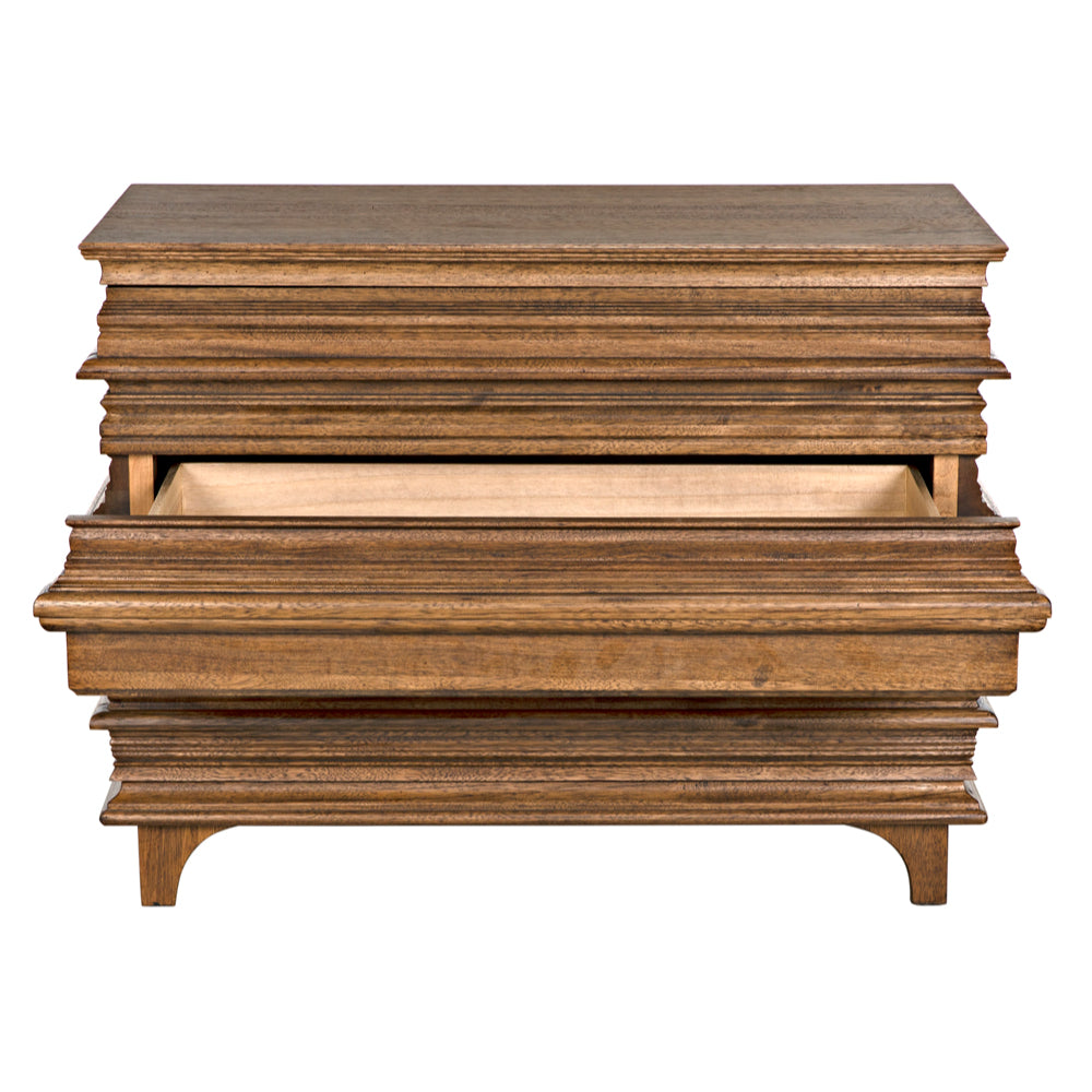 Bernard Chest Dressers & Chests Noir , Black Friday Sale Noir Furniture Sale, Old Bones Co, Mid Century Furniture Sale, Four Hands Furniture, Black Friday Sale Bernard Chest,Gus Sale, Perigold Bernard Chest Dressers & Chests Black Friday Sale , Perigold Sale Bernard Chest,Bernard Chest Lulu and Georgia, Burke Decor Sale Bernard Chest, www.oldbonesco.com